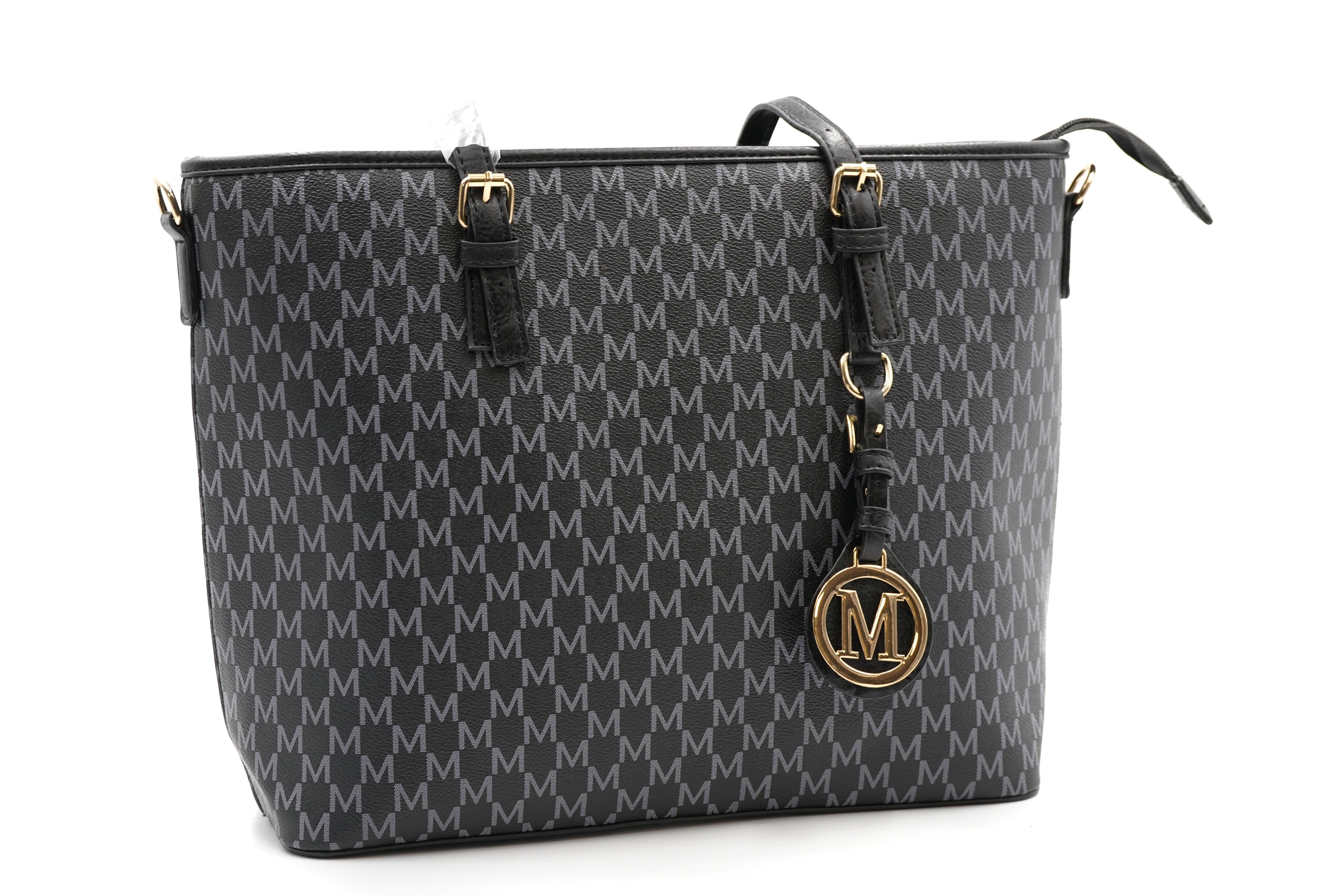 Sonderpostendiscount Handtasche Damenhandtasche Shopper verschiedene Farben günstig online kaufen