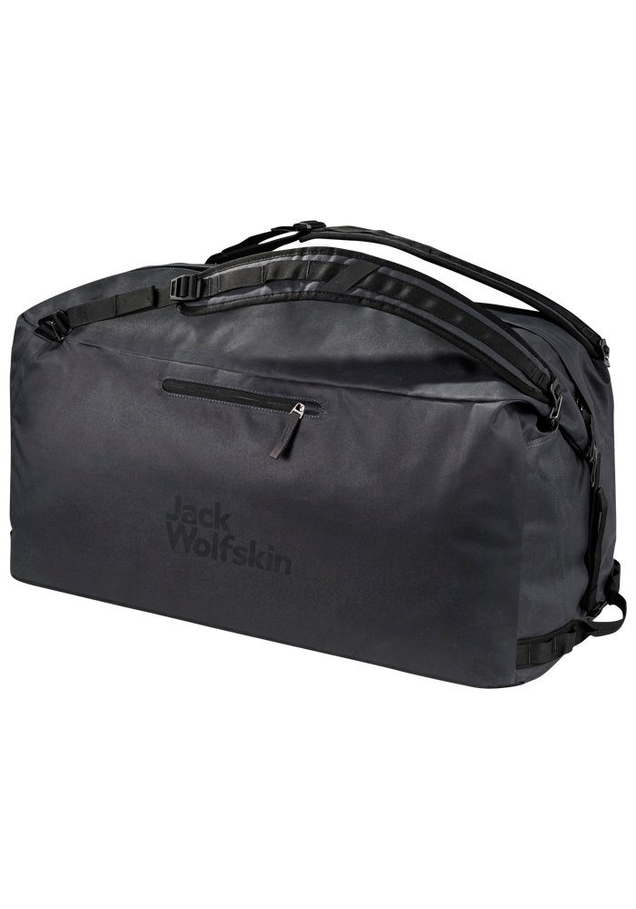 Jack Wolfskin Reisetasche TRAVELTOPIA DUFFLE 85 günstig online kaufen