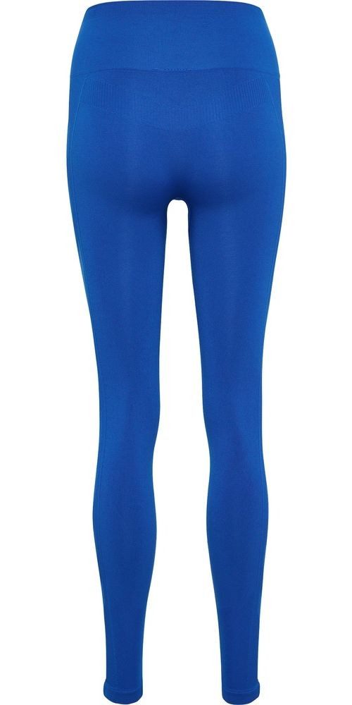 hummel Leggings Hmltif Seamless High Waist günstig online kaufen