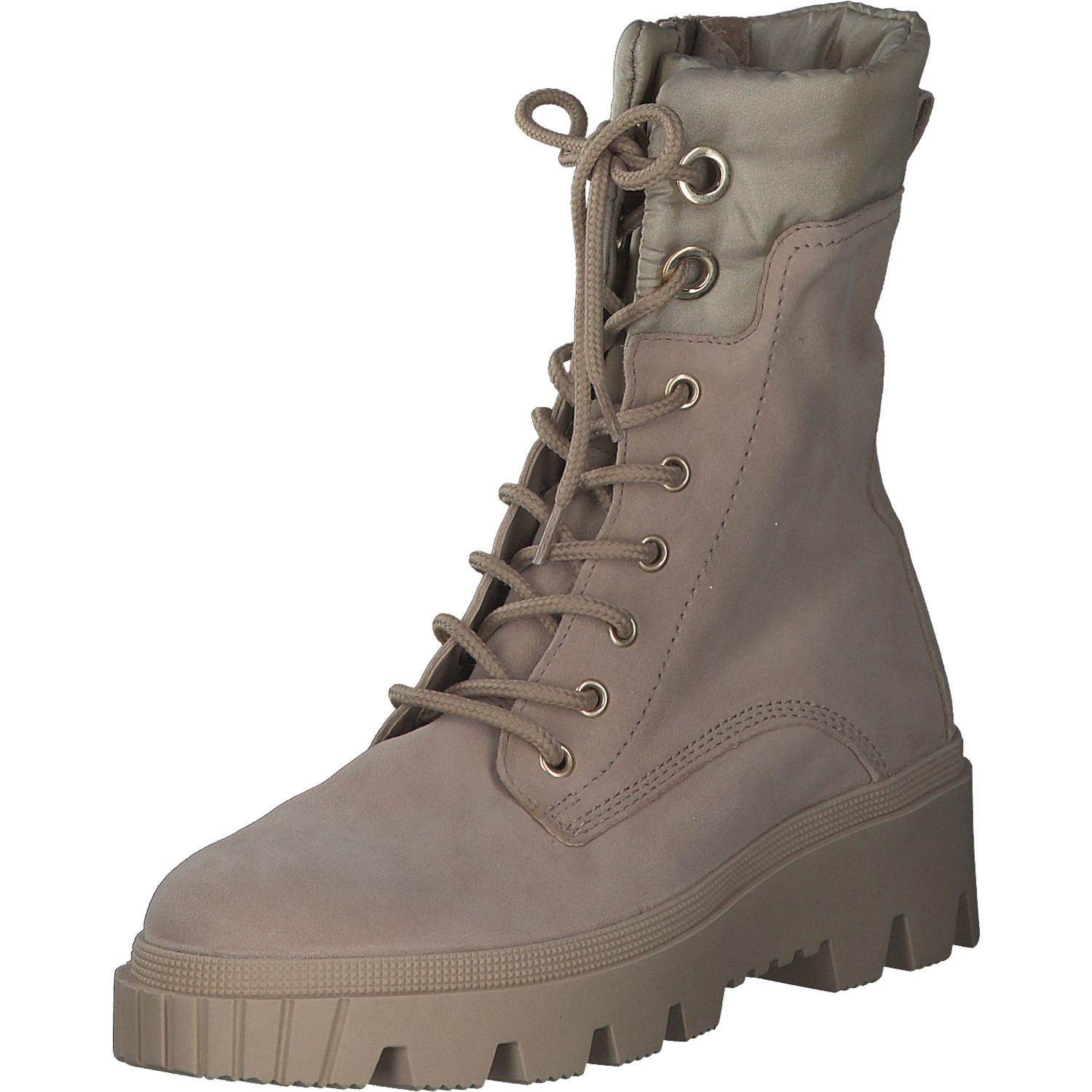 Gabor 91.821 Schnürstiefelette