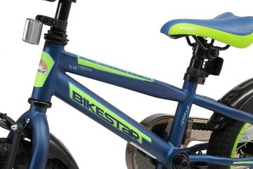 Bikestar Kinderfahrrad, 1 Gang