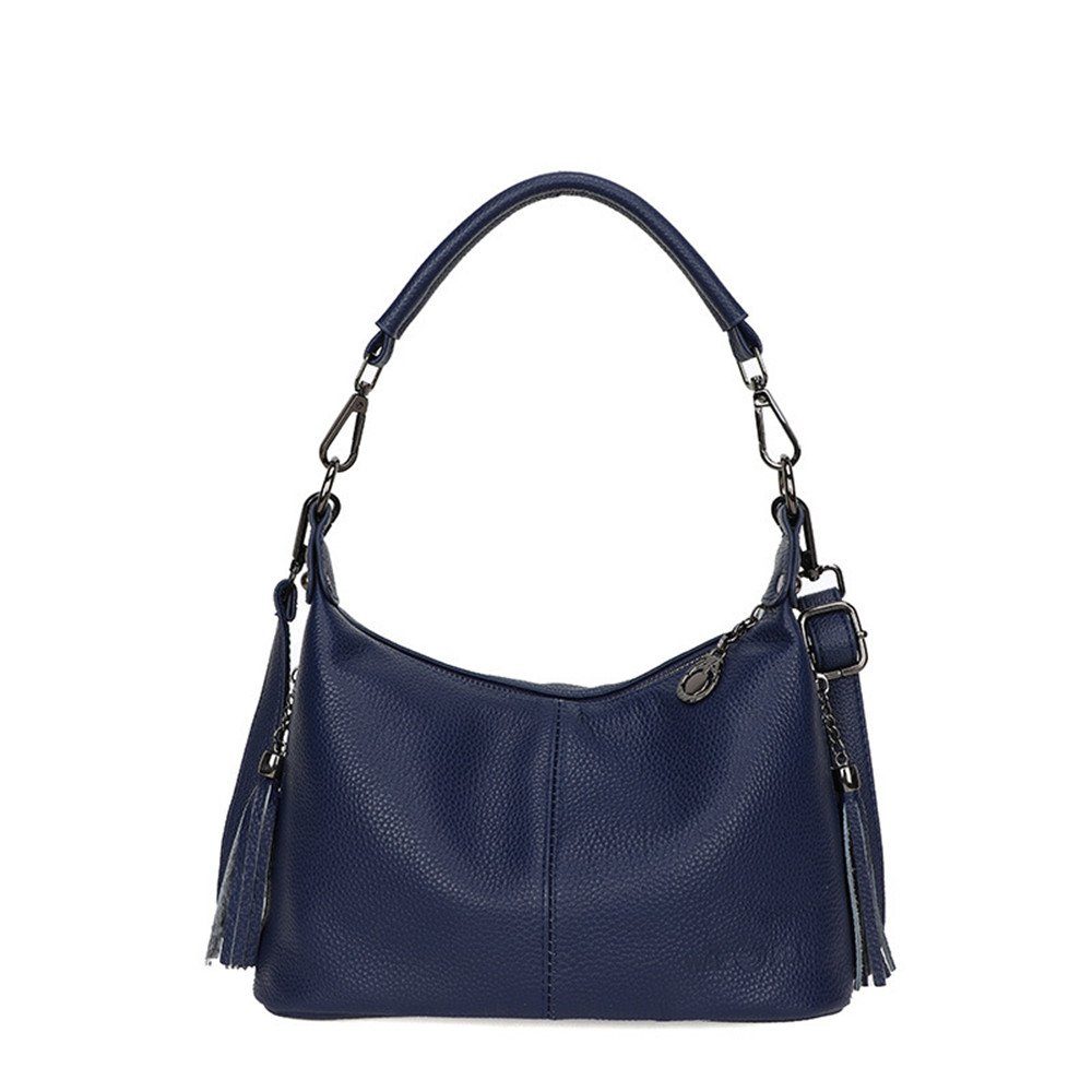 XDeer Umhängetasche Umhängetasche Damen,Stylisch Handtasche Schultertasche/ günstig online kaufen