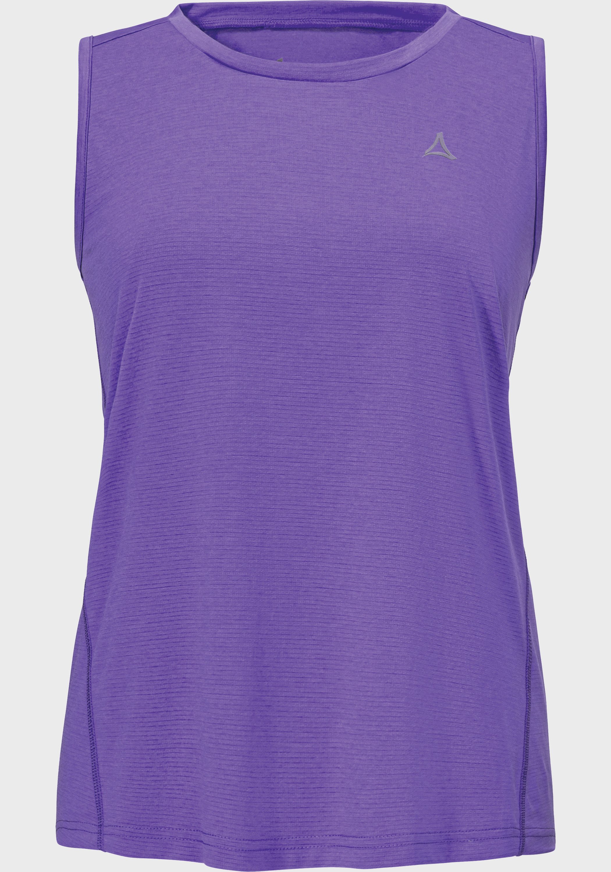 Schöffel Funktionsshirt CIRC Top Tauron L günstig online kaufen