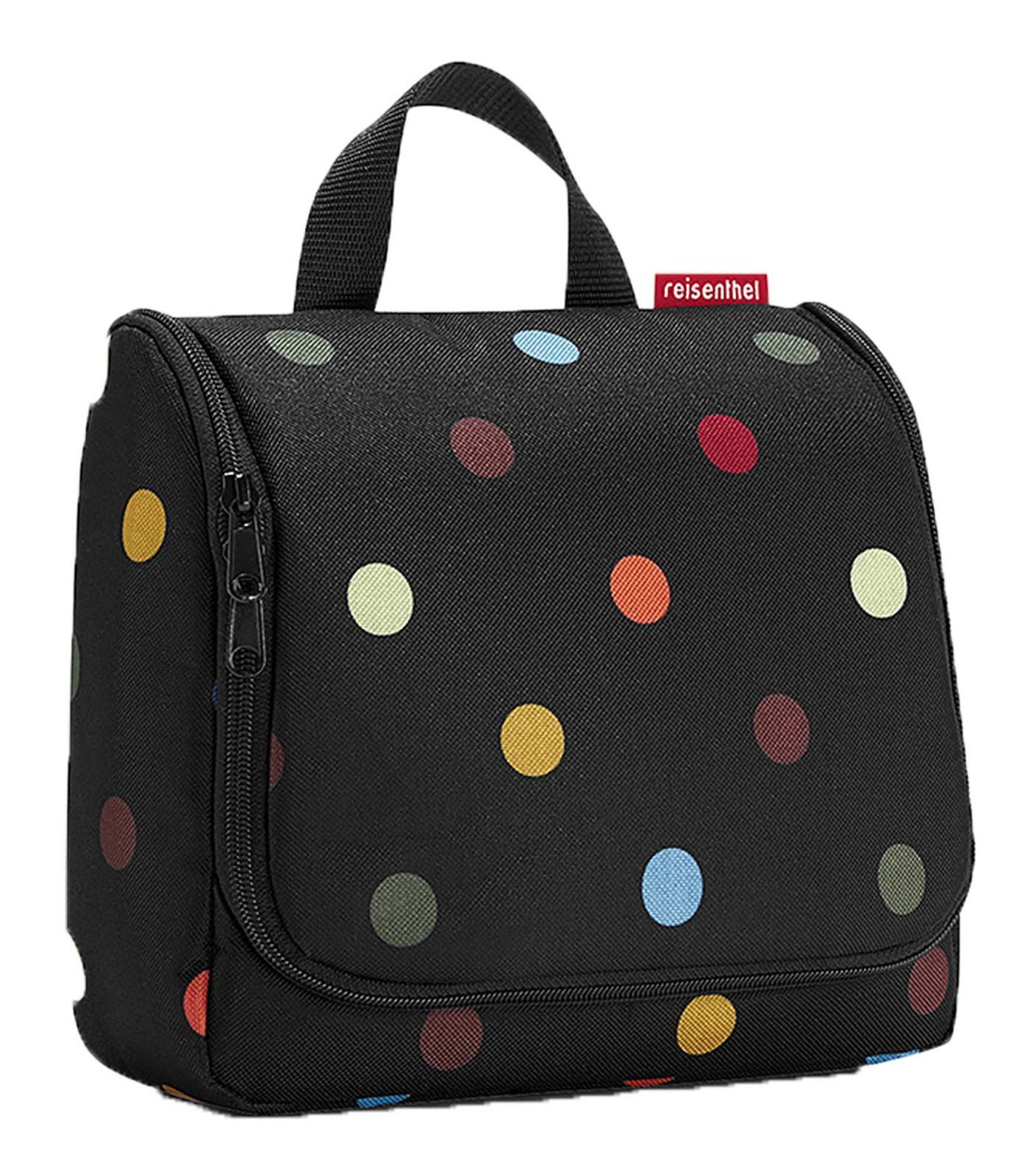 REISENTHEL® Kulturbeutel Toiletbag günstig online kaufen
