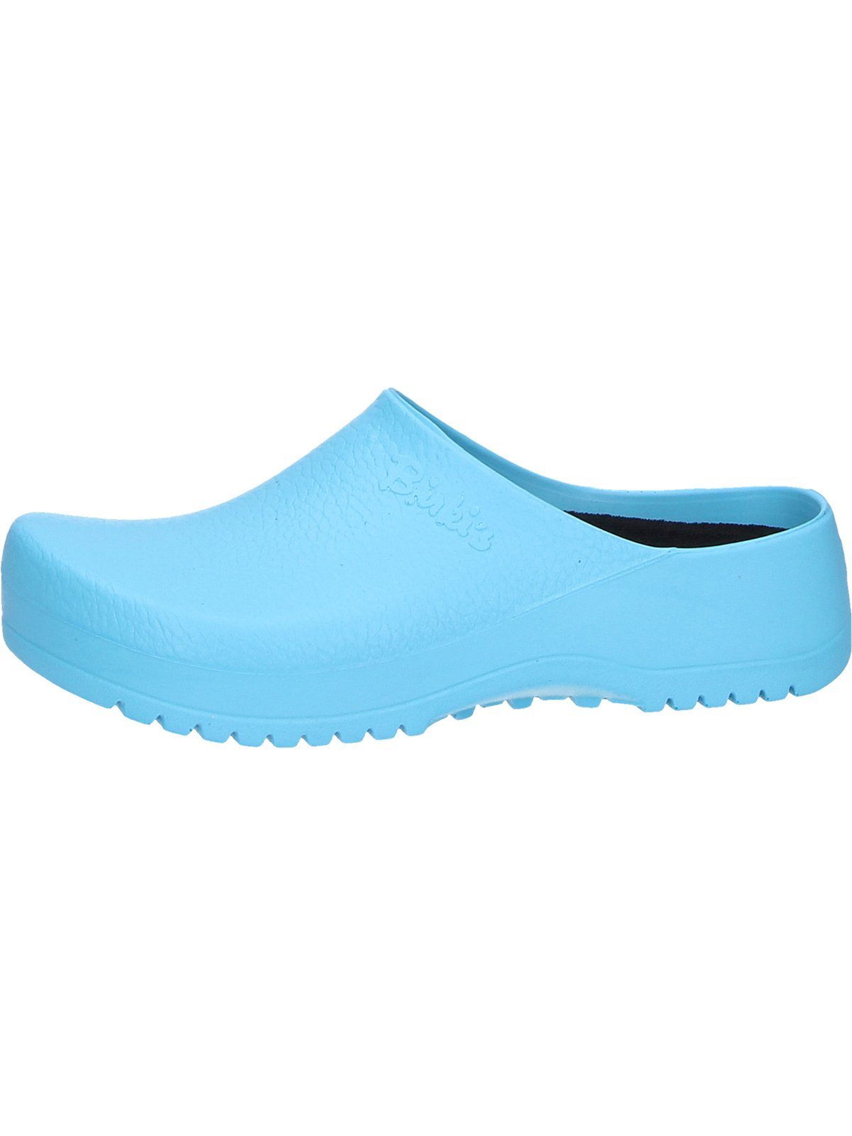 Birkenstock Super-Birki ciel blue Clog günstig online kaufen