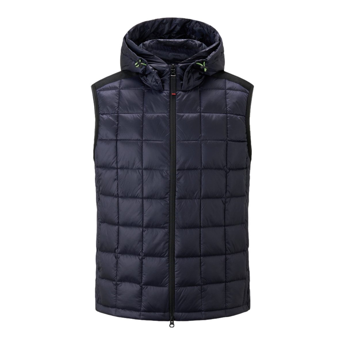 Bogner Fire + Ice Steppjacke BOGNER günstig online kaufen