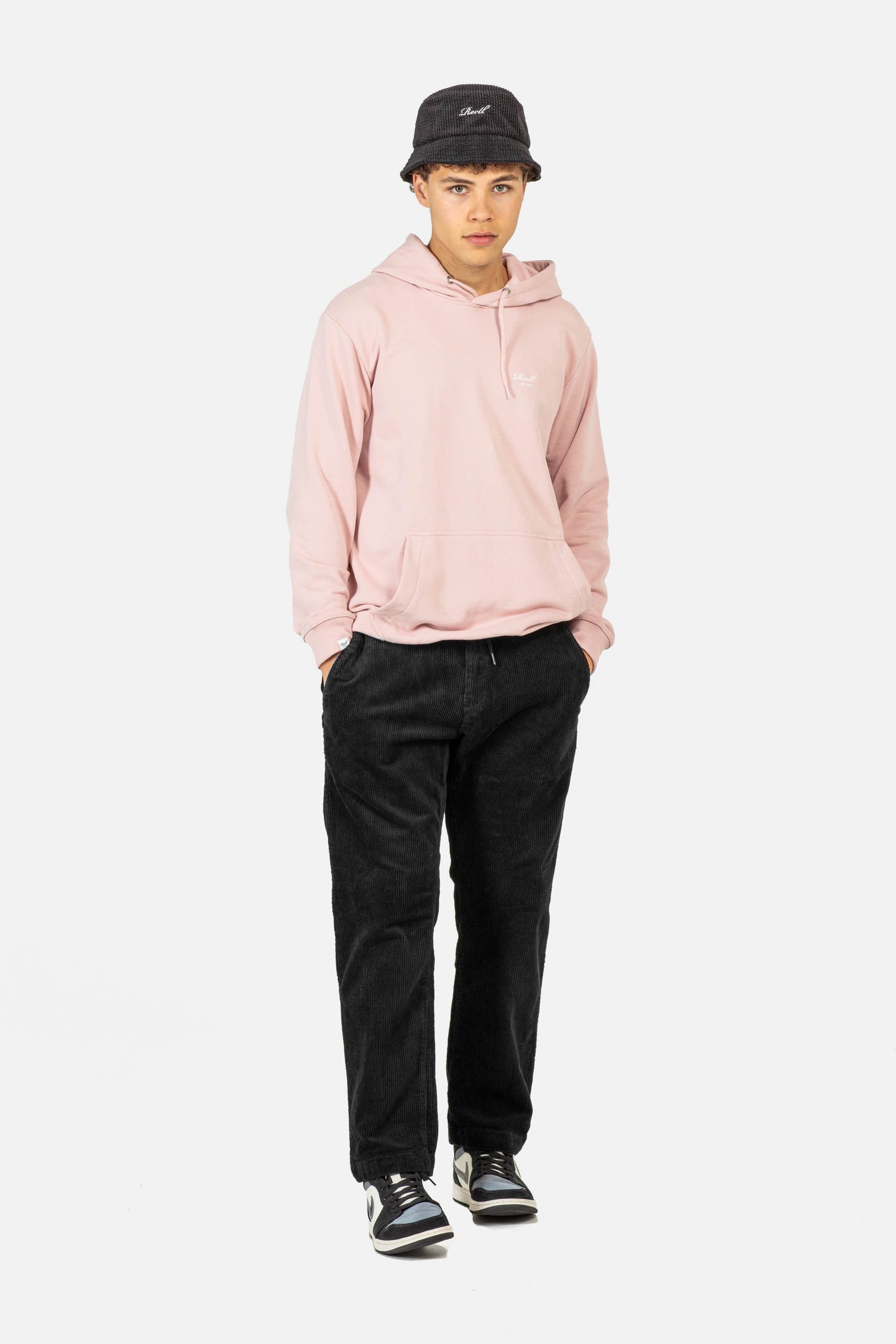 REELL Jogger Pants günstig online kaufen