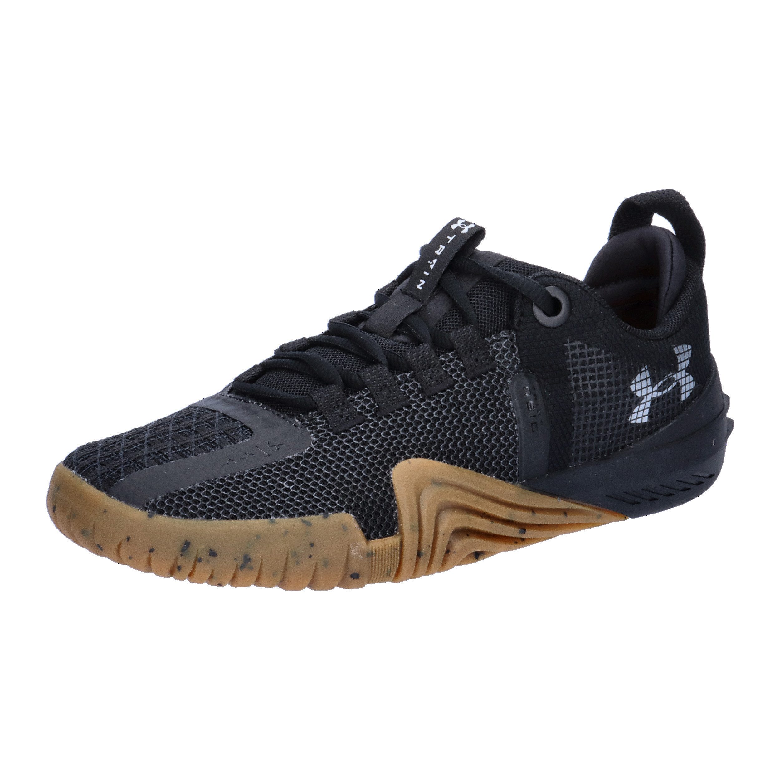 Under Armour® Under Armour Damen Trainingsschuhe W TriBase Reign 6 3027342 Trainingsschuh