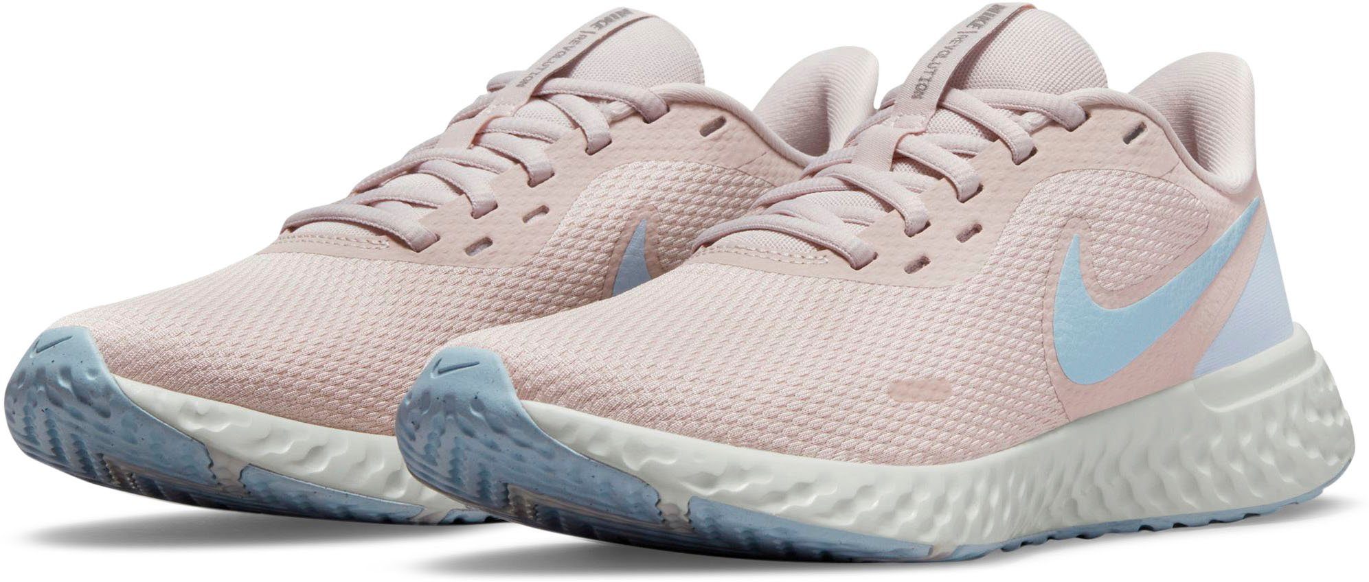 Nike »REVOLUTION 5« Laufschuh online kaufen | OTTO