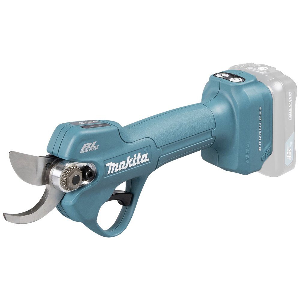 Makita Astschere Makita UP100DZ Astschere