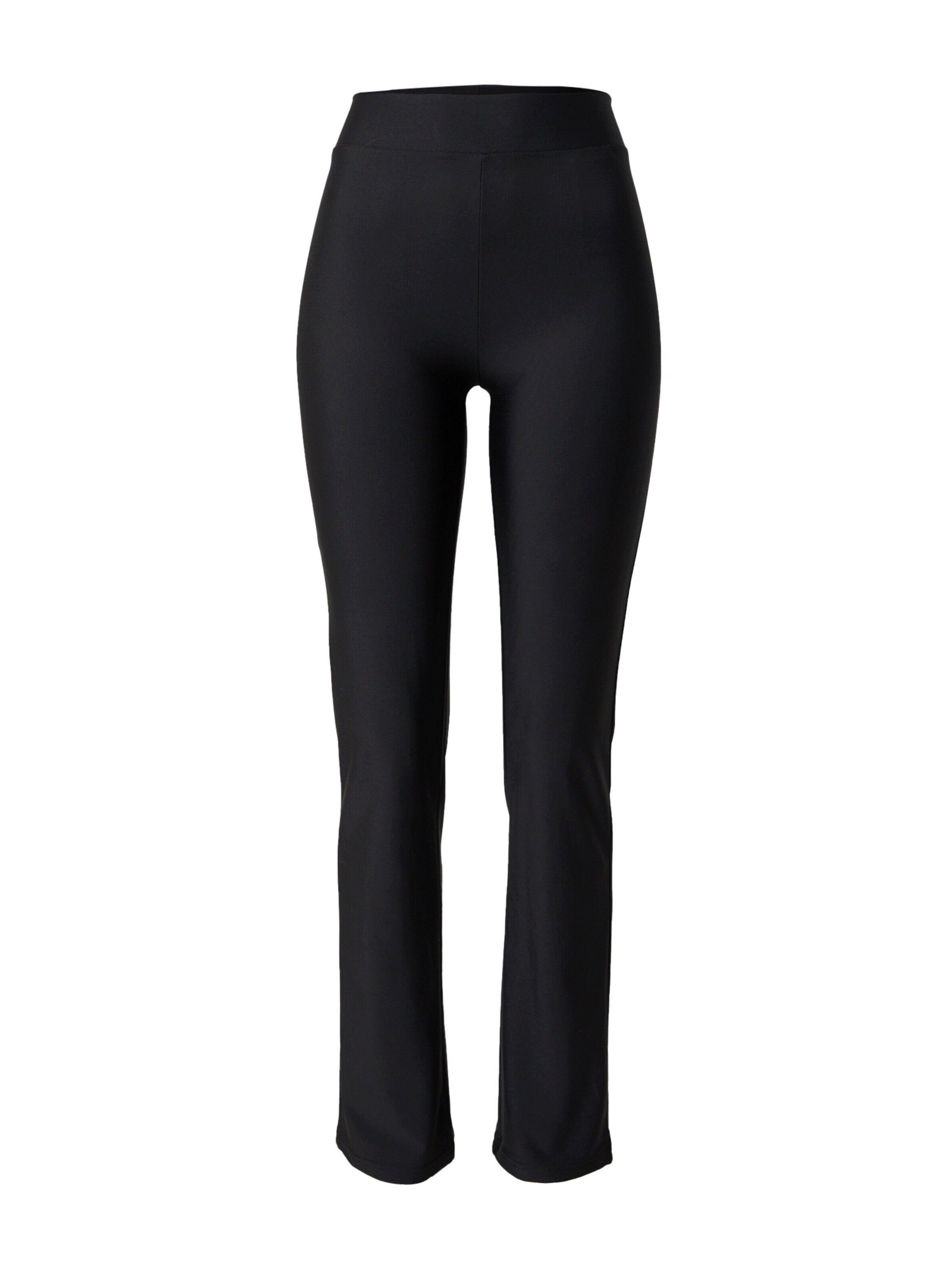 ONLY Play Sporthose (1-tlg) Plain/ohne Details günstig online kaufen