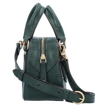 THE BRIDGE Henkeltasche Daphne, Leder