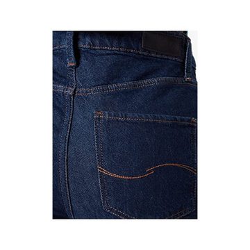 QS 5-Pocket-Jeans uni (1-tlg)