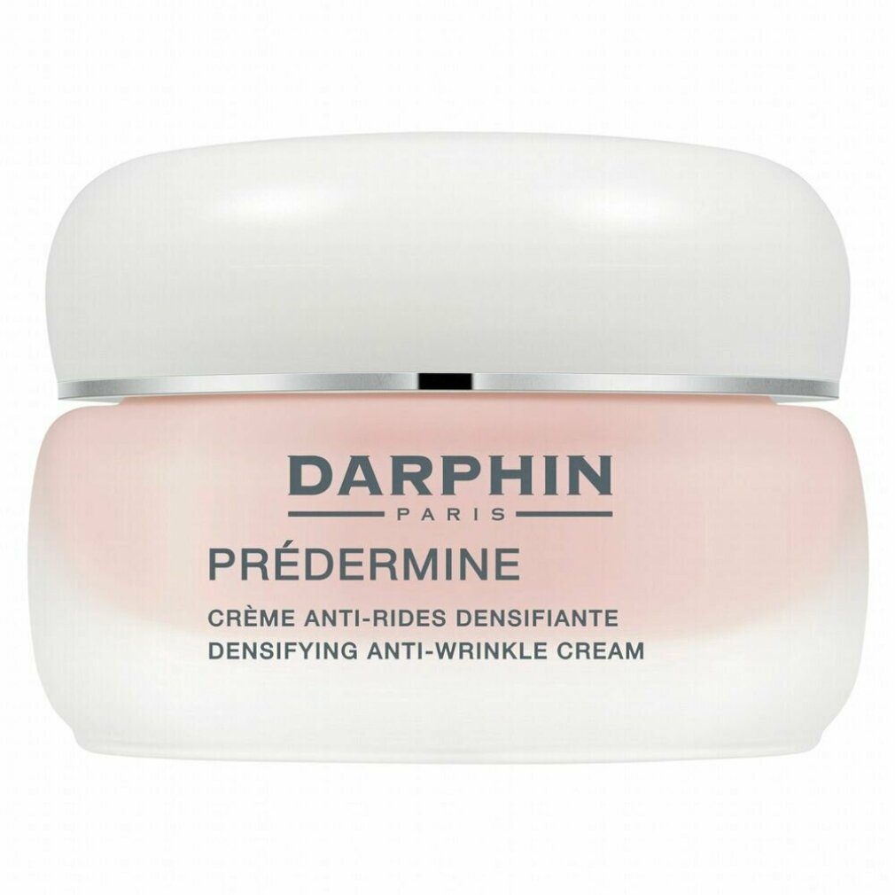 Darphin Tagescreme Darphin predermine creme riche ps 50ml