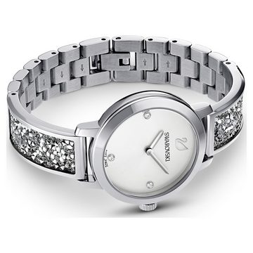 Swarovski Schweizer Uhr 5376080