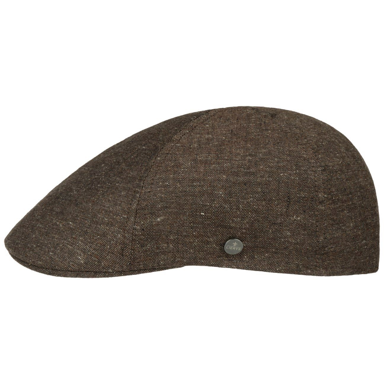 Flat Cap