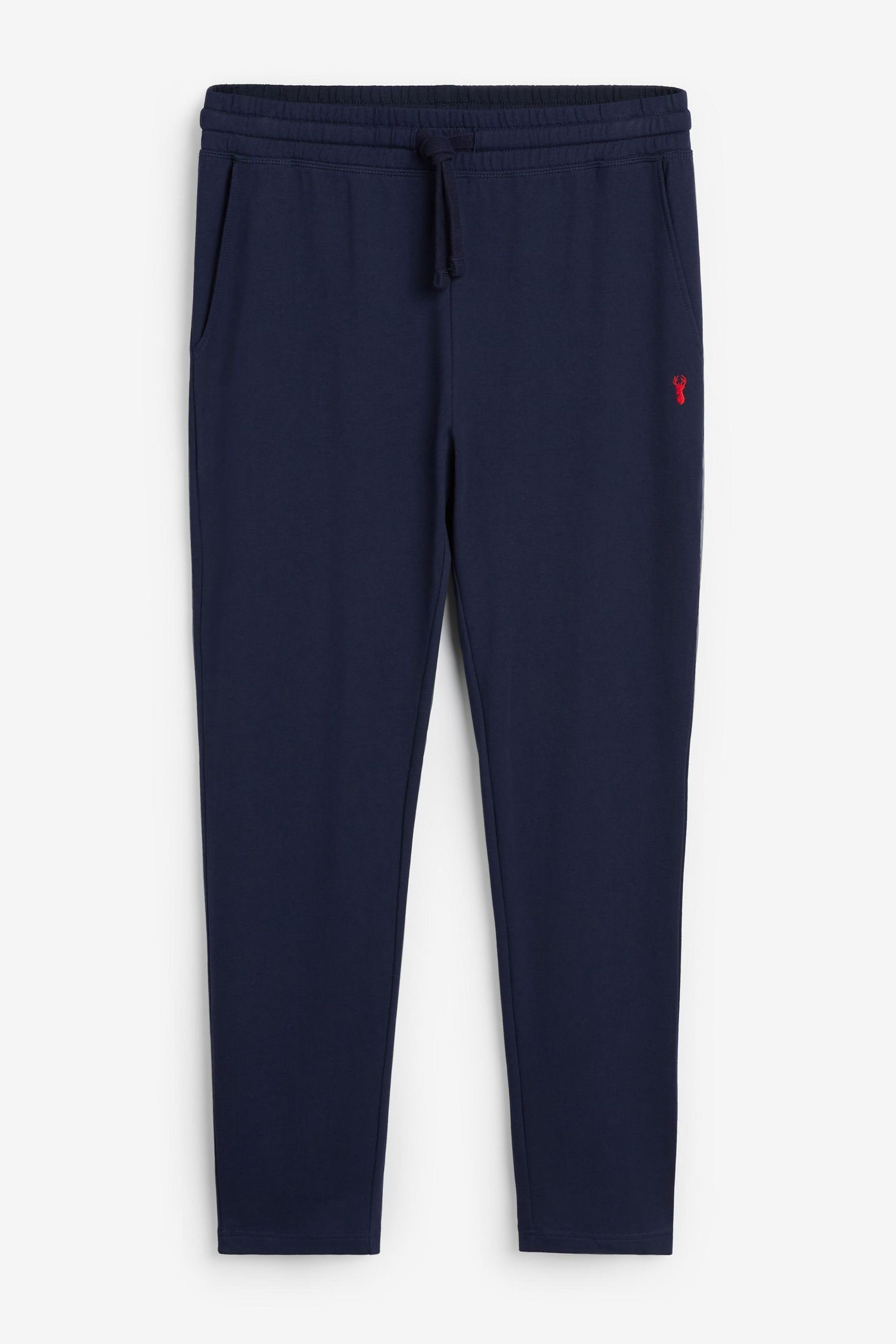 Next Jogginghose (1-tlg) günstig online kaufen