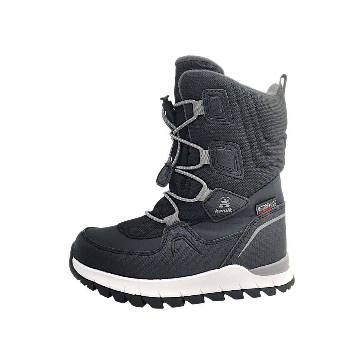 Kamik Winterstiefel Stiefel