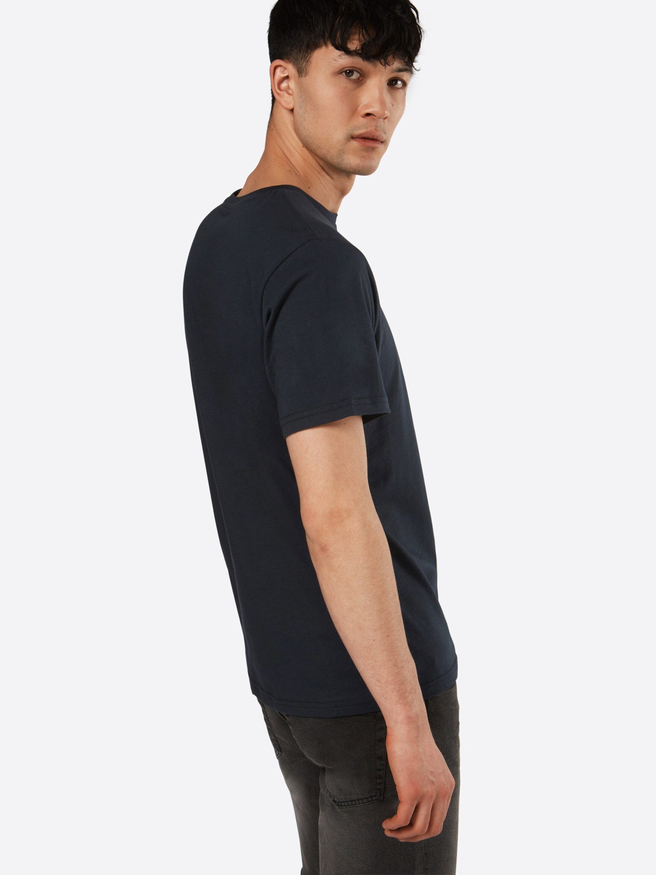 Helly Hansen T-Shirt (1-tlg) Weiteres Detail