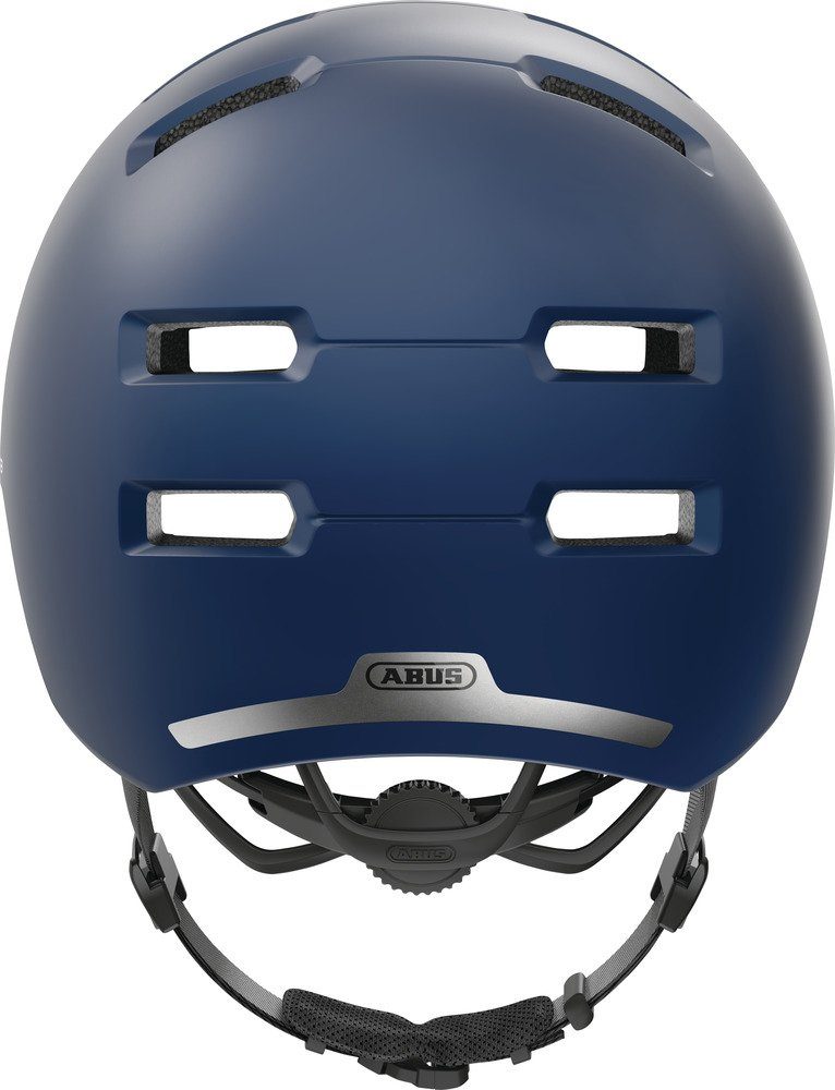 ABUS Fahrradhelm SKURB