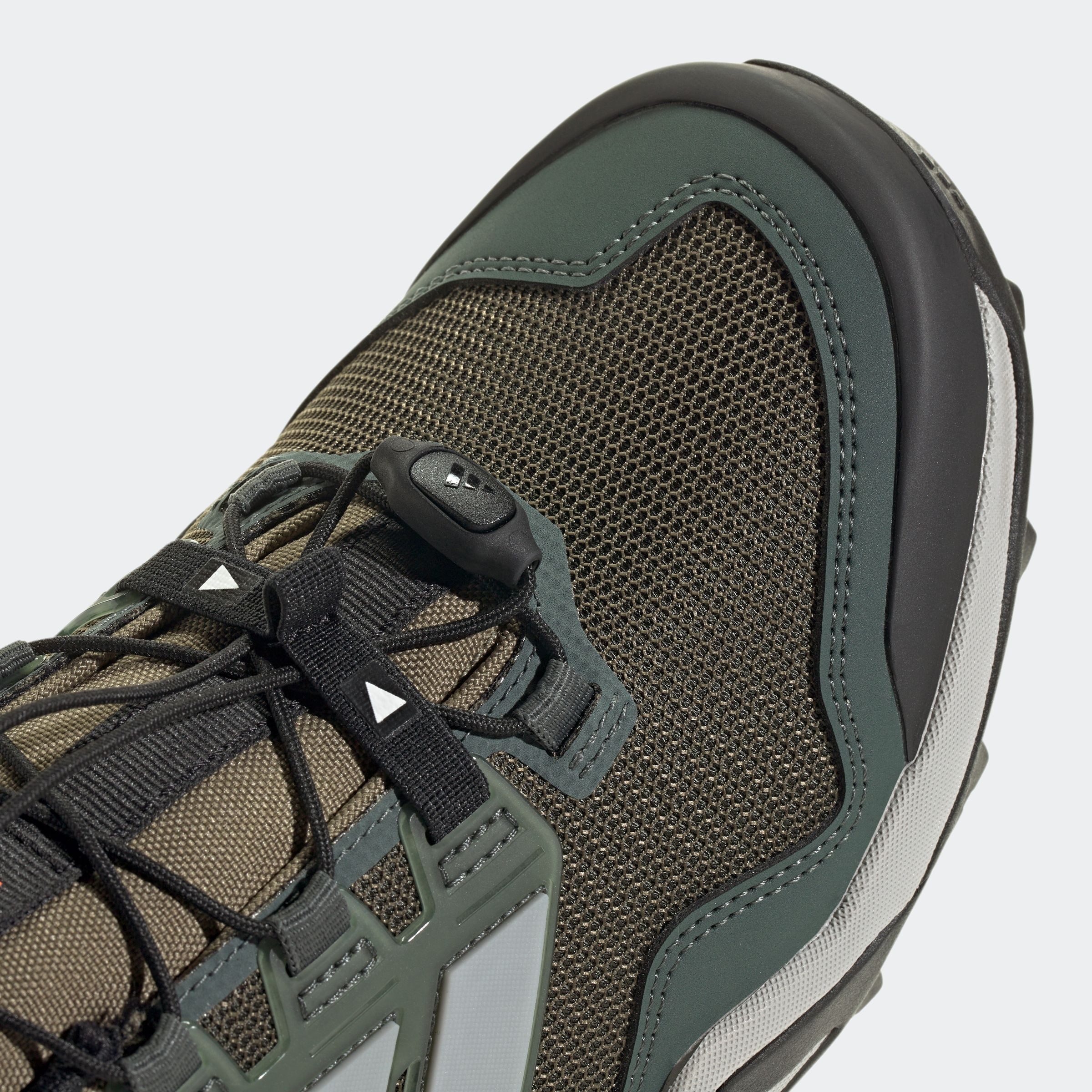 adidas TERREX TERREX SKYCHASER Wanderschuh