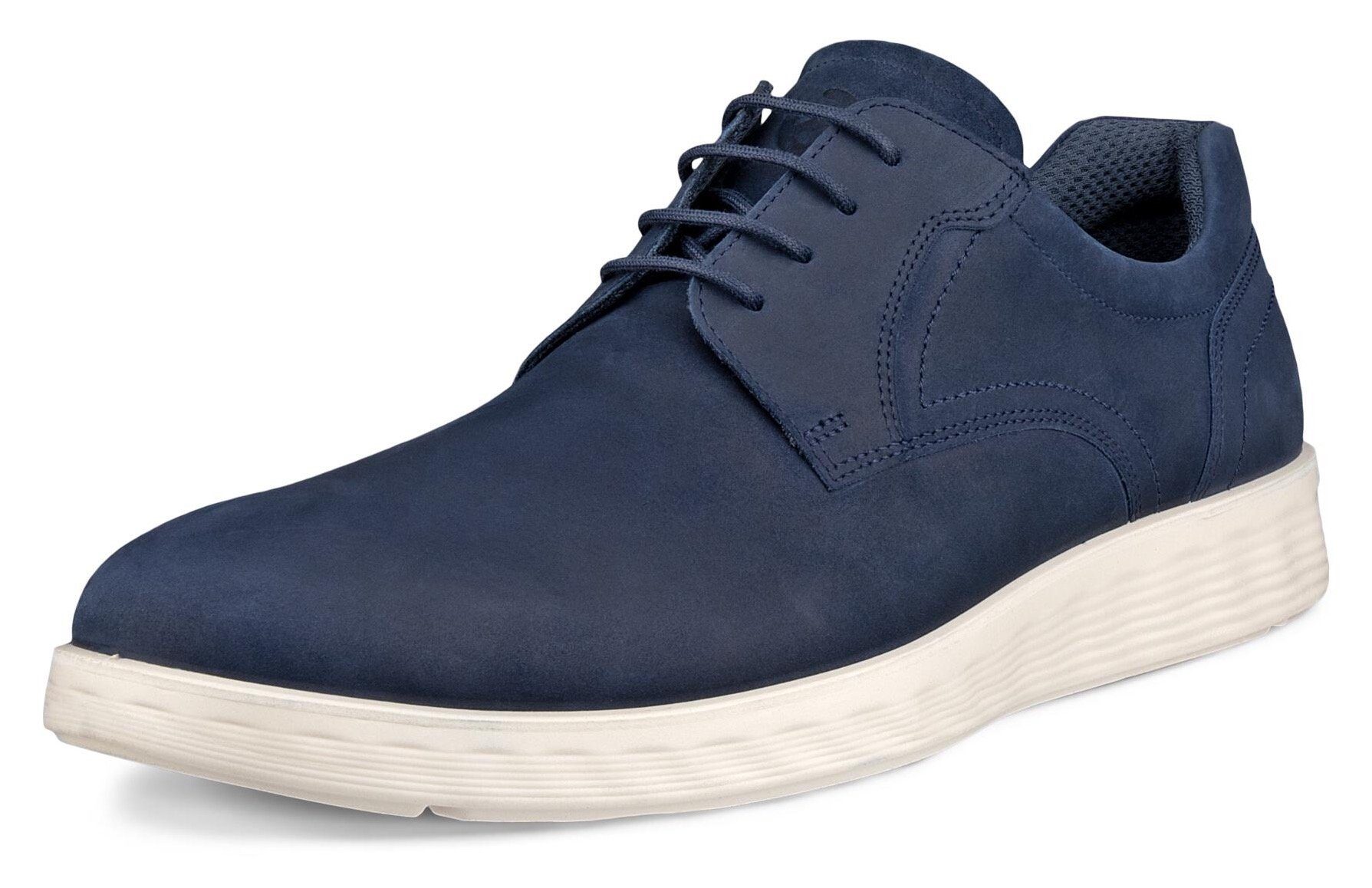 Ecco ECCO S Lite Hybrid Sneaker günstig online kaufen