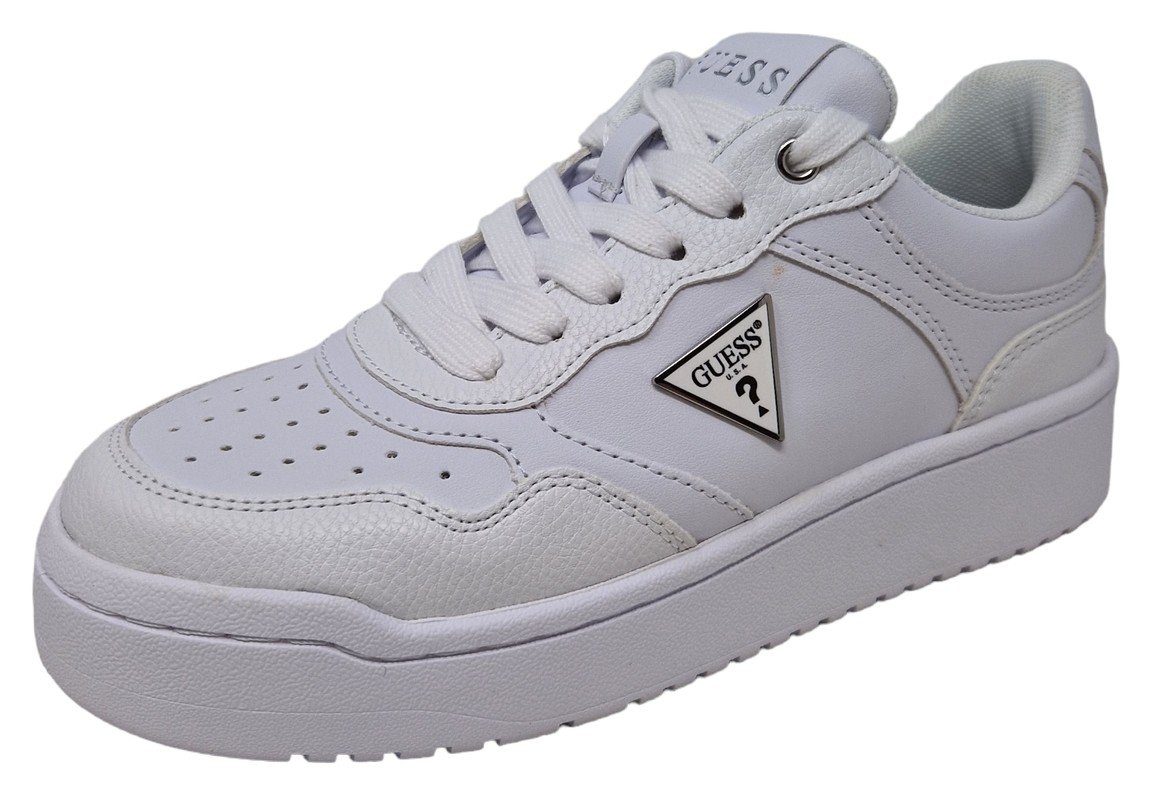GUESS CONNECT Miram Sneaker