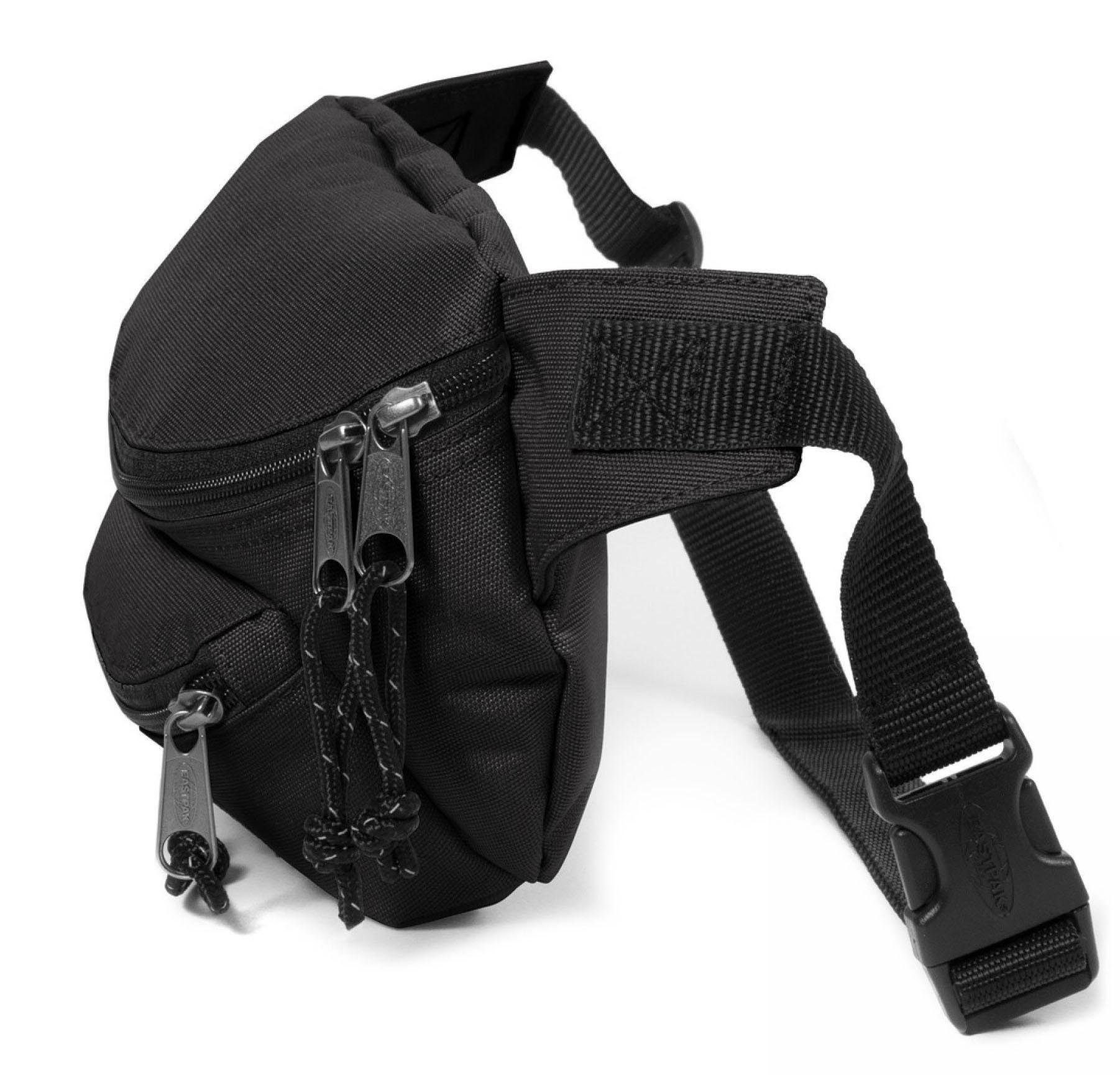Eastpak Bauchtasche DOGGY BAG, im praktischen Design