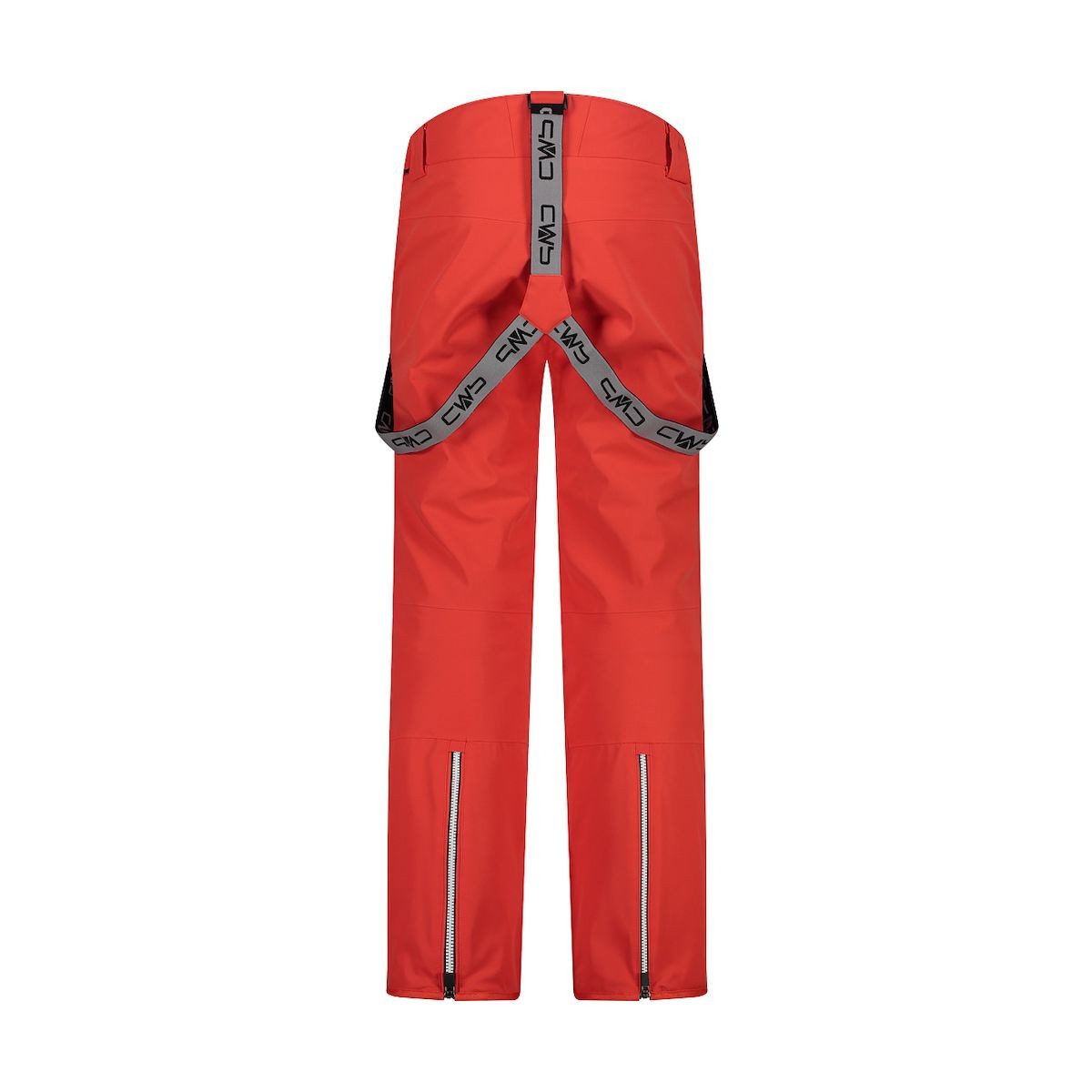 CMP Skihose MAN Ski Pant Hochfunktionale Skihose für Herren mit herausragendem Wetterschutz