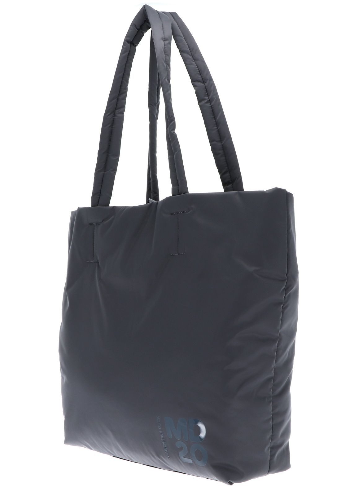Mandarina Duck Schultertasche Tote (Set, 2-tlg)