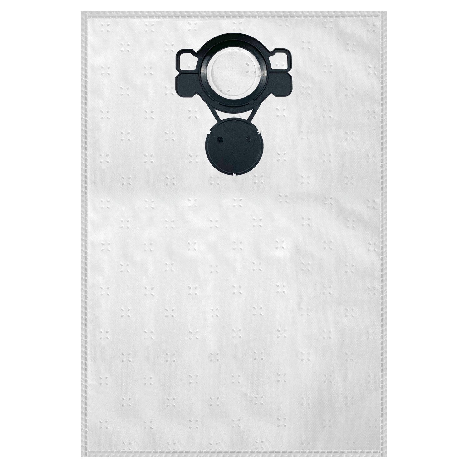 ARLI Staubsaugerbeutel 10x Staubsaugerbeutel, passend für Makita, 10 St., P-72899 P-70219 P 72899 70219