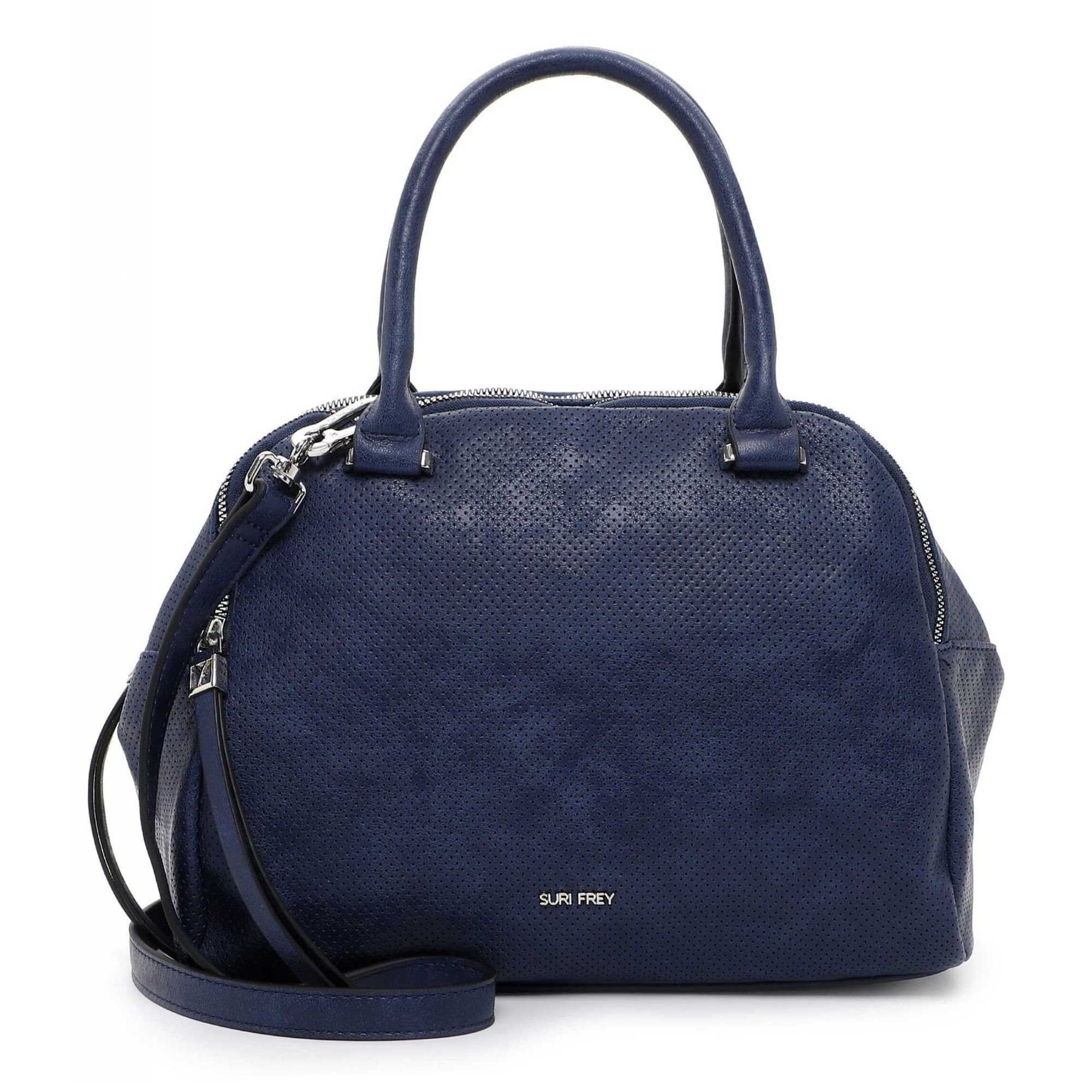 Henkeltasche Suzy