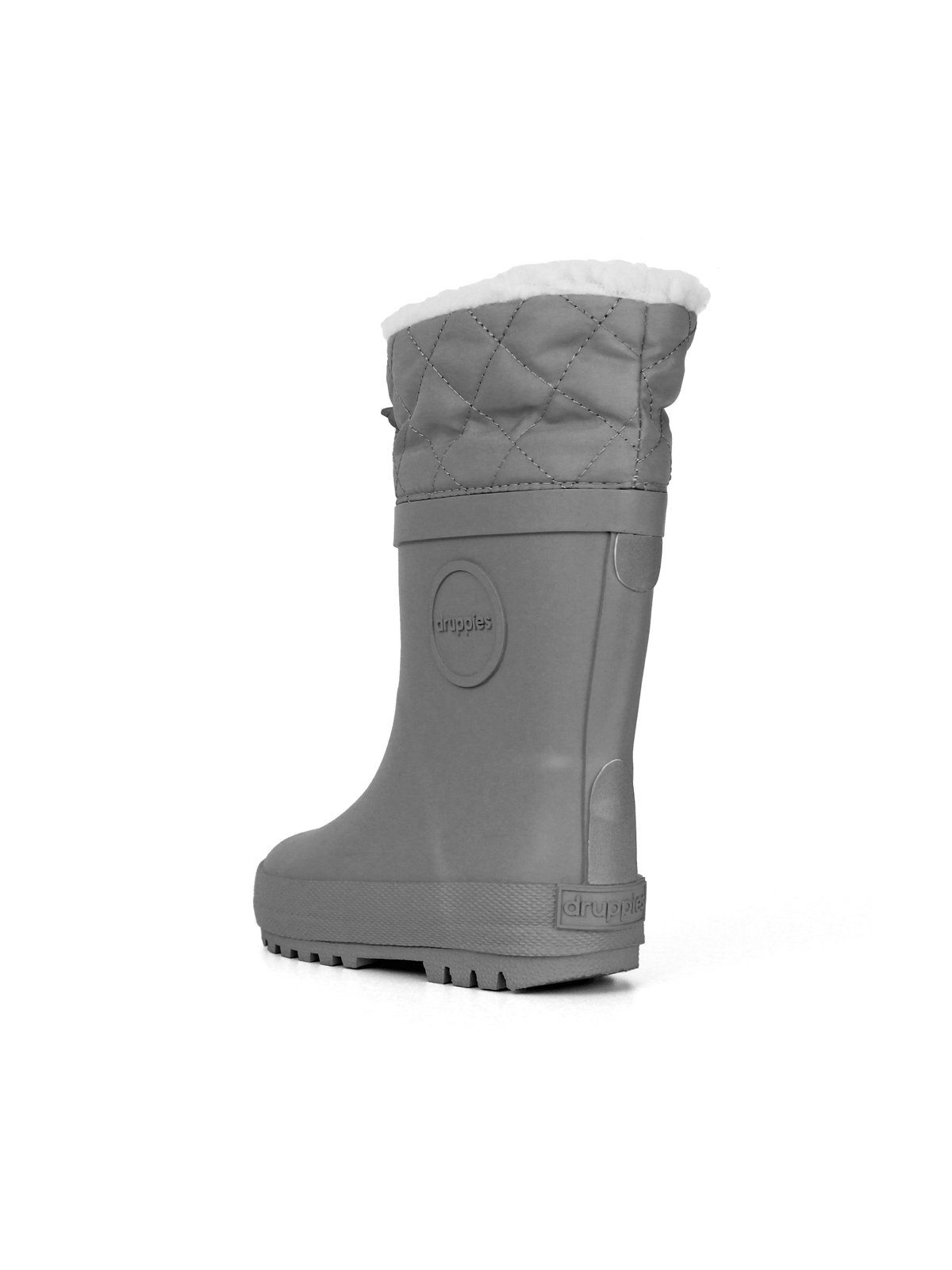 Druppies Druppies Kinder-Winterstiefel Winterstiefel