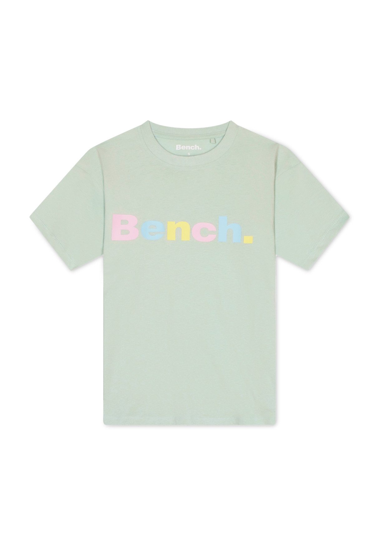 Bench. T-Shirt Bench Shirt Elio