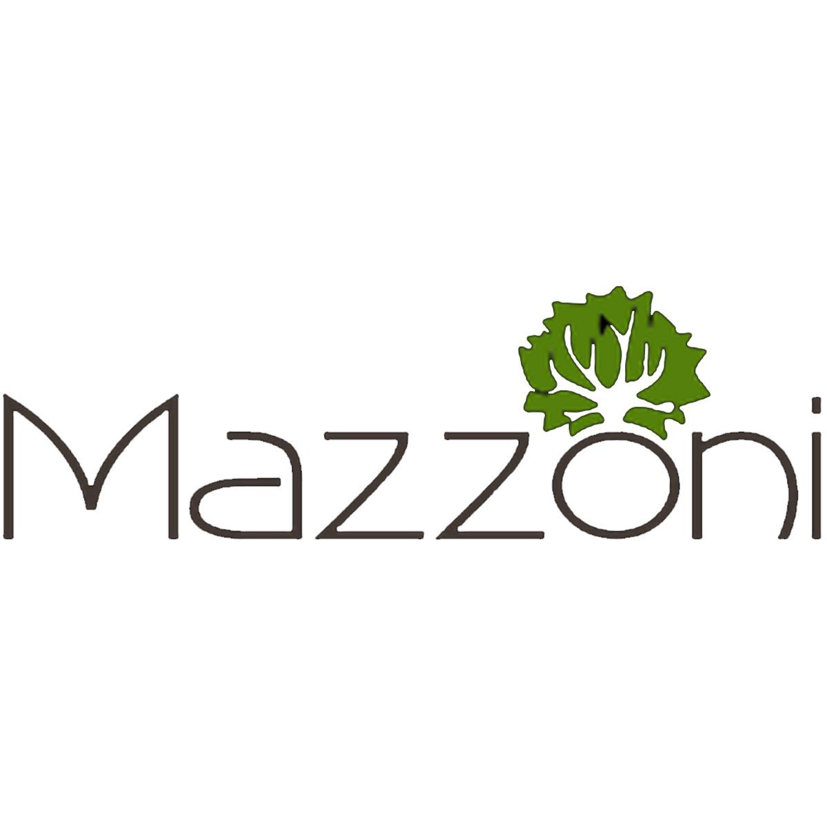 Mazzoni