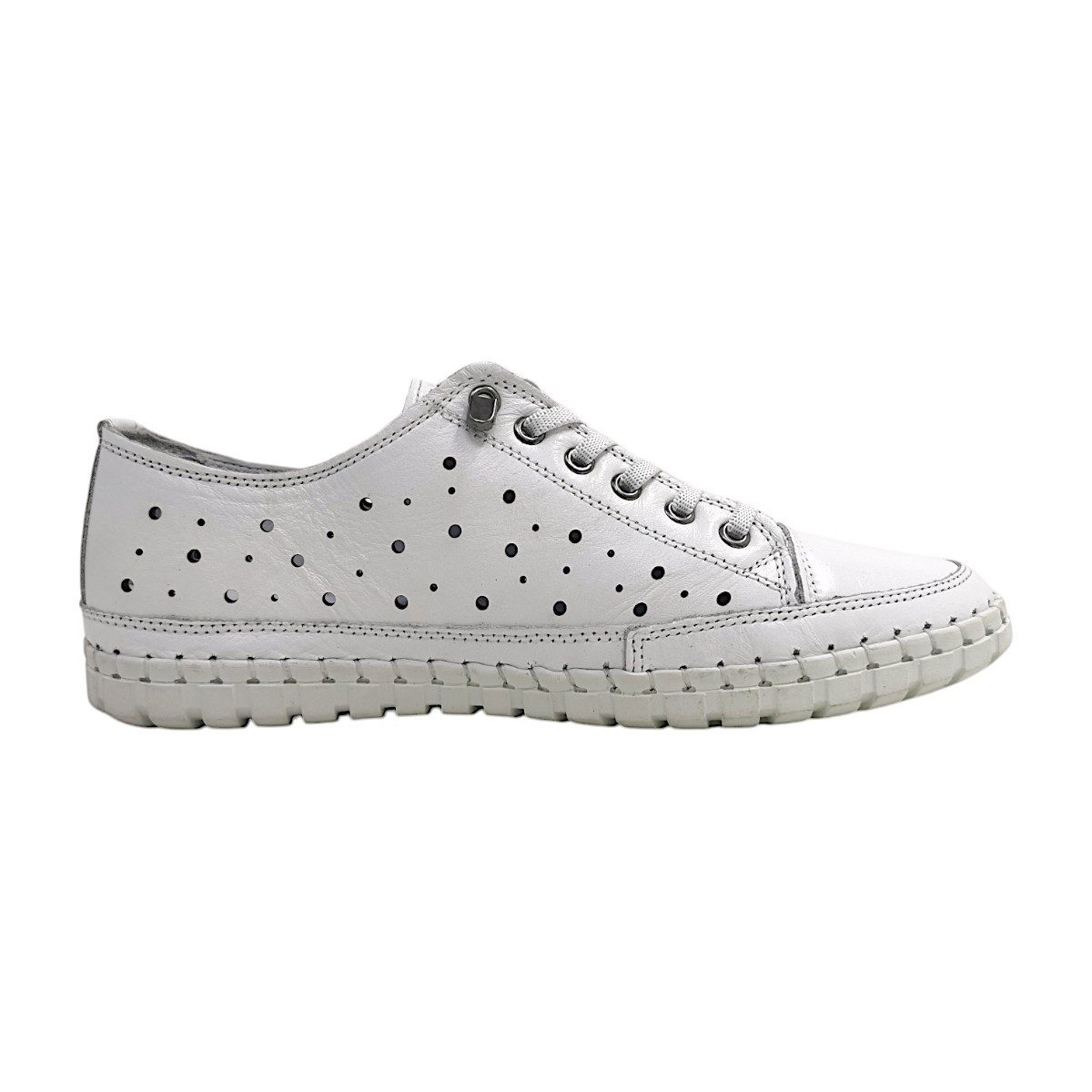 Gemini Schnürer Schnürschuh günstig online kaufen
