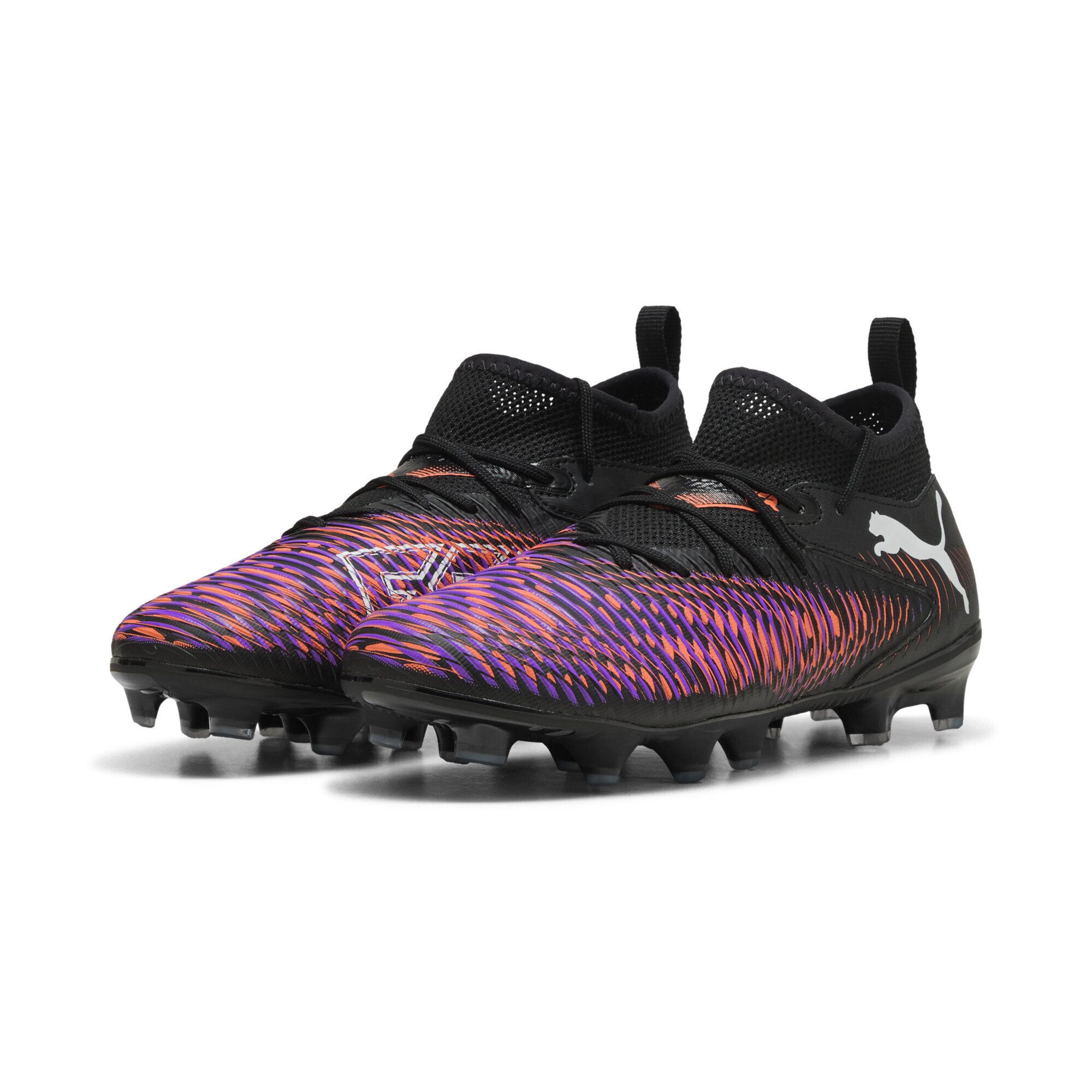PUMA FUTURE 8 MATCH FG/AG Fußballschuhe günstig online kaufen