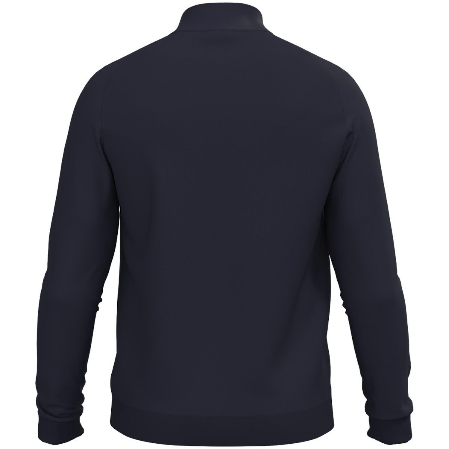 Jako Trainingsjacke Jako Kinder Polyesterjacke One 9300