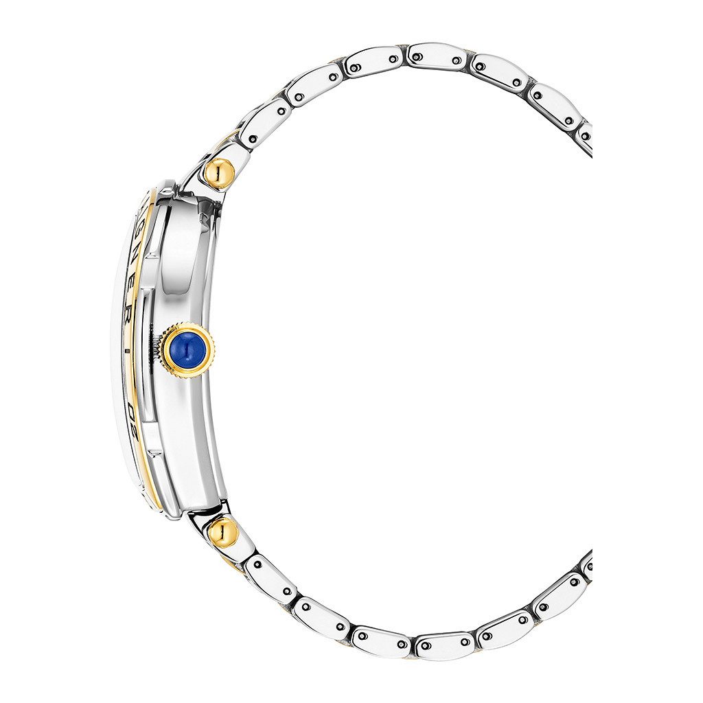 AIGNER Schweizer Uhr TRAPANI AGW.262003 günstig online kaufen