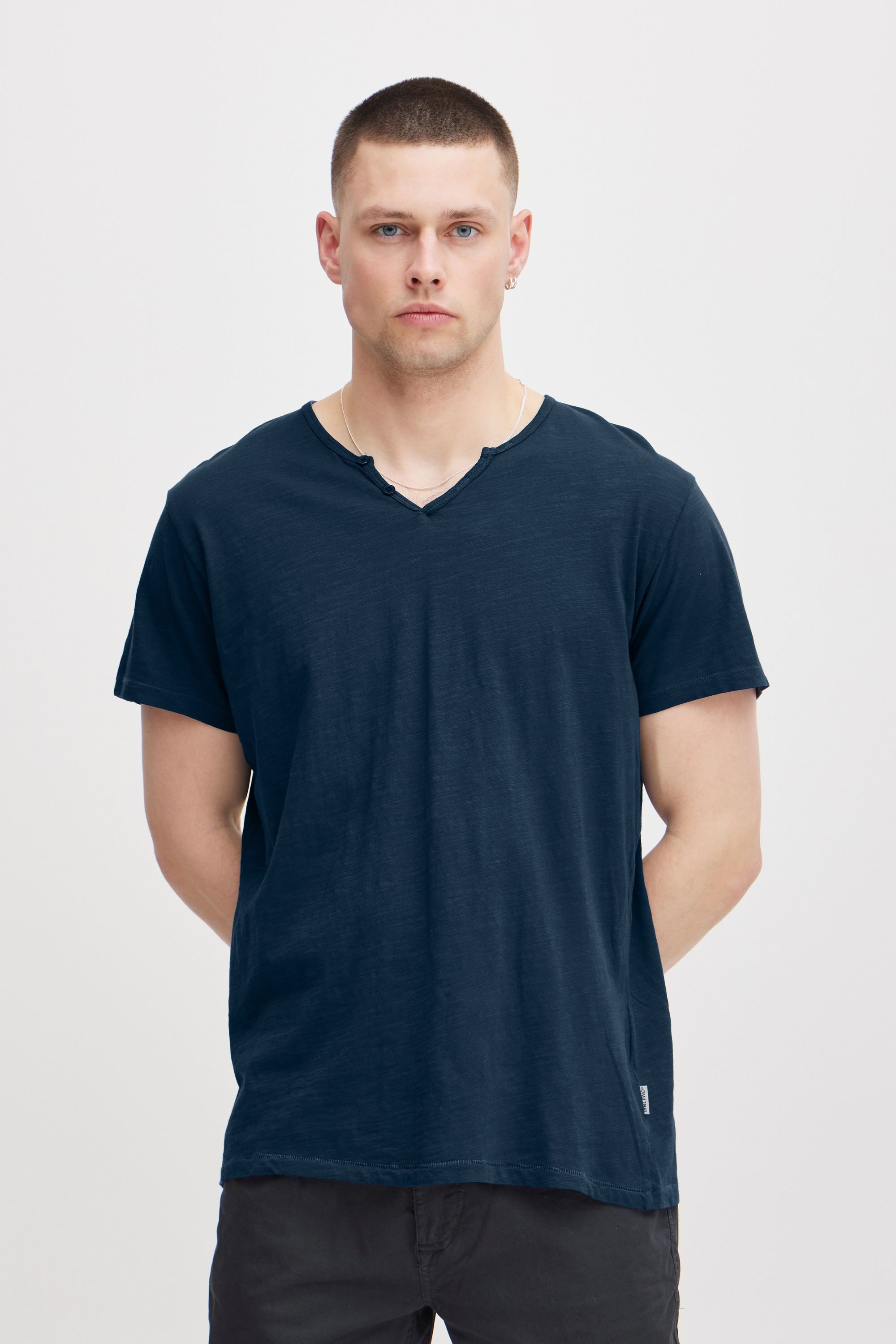 Blend T-Shirt BHAshton günstig online kaufen