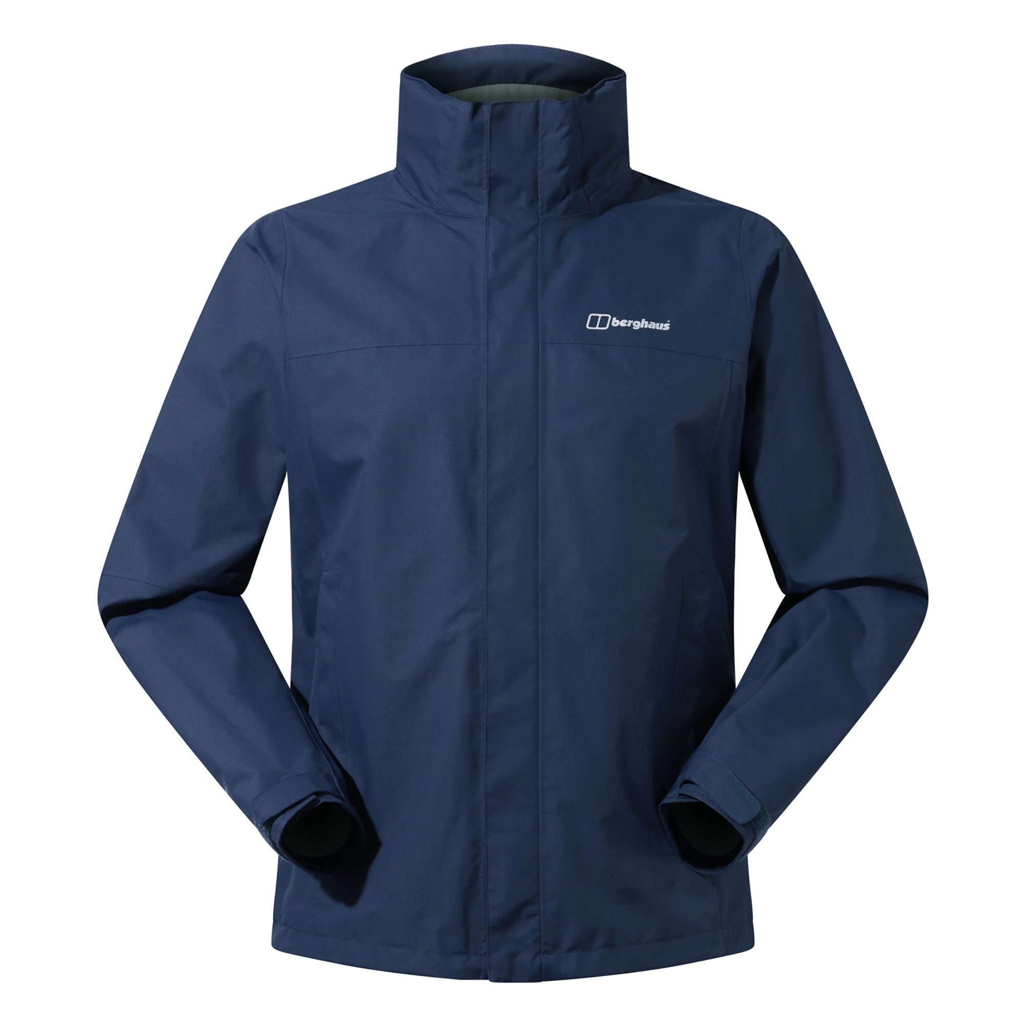 Berghaus Funktionsjacke Regenjacke Alpha 2.0 (wasserdicht, günstig online kaufen