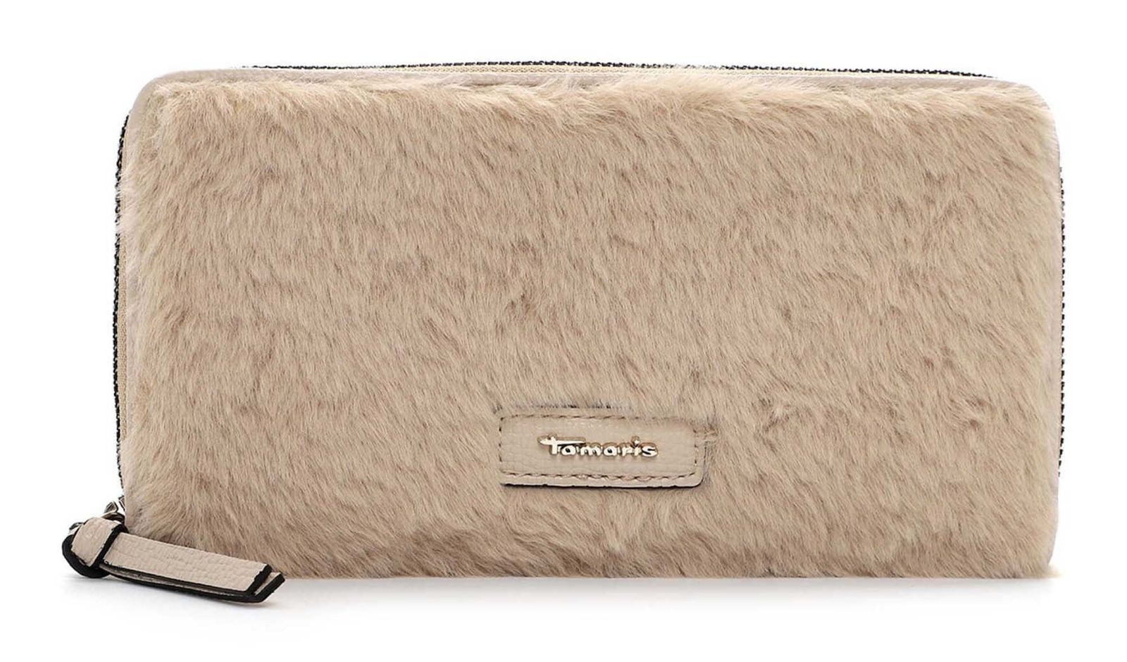 Tamaris Geldbörse Zip Around Wallet
