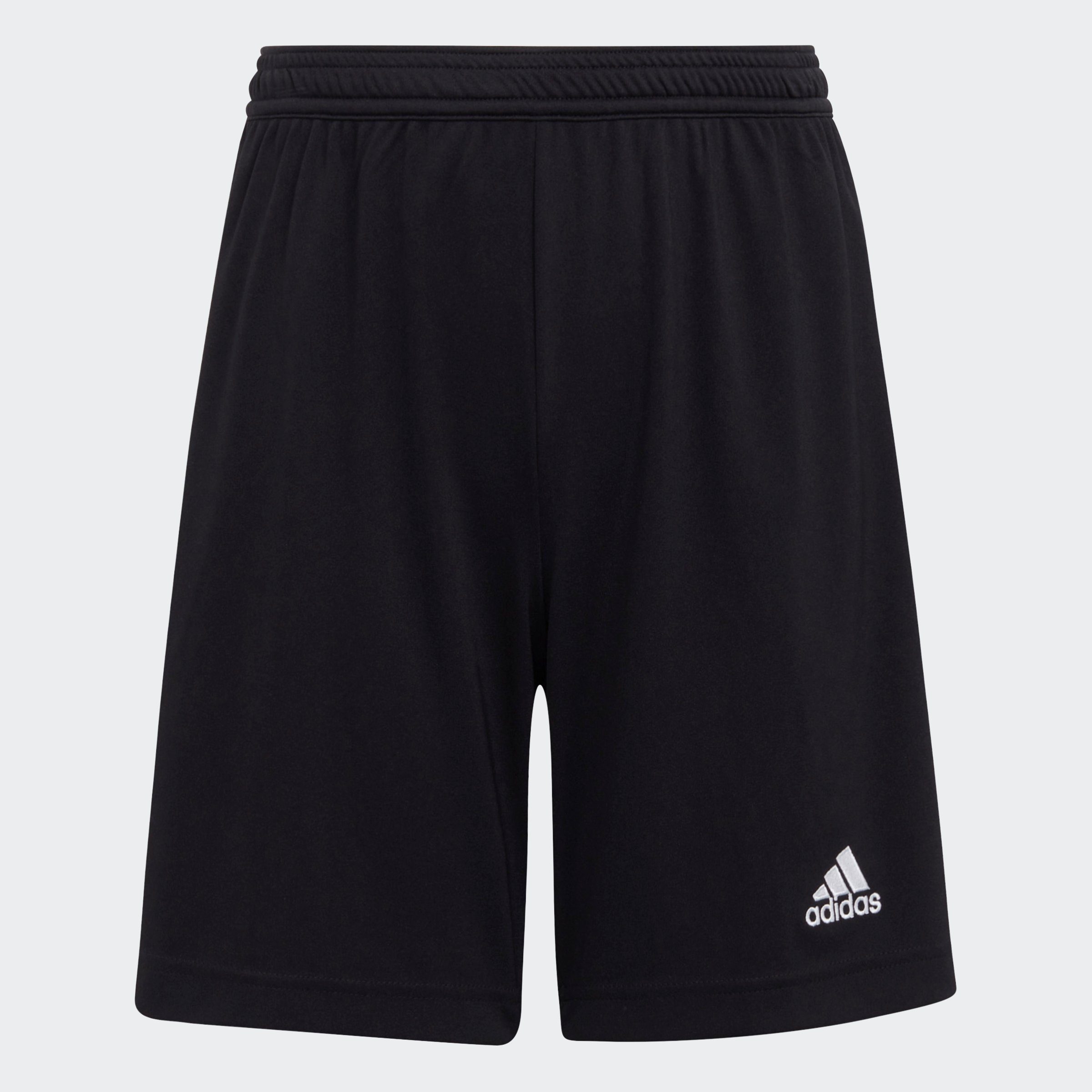 Trainingsshorts ENT22 SHO Y