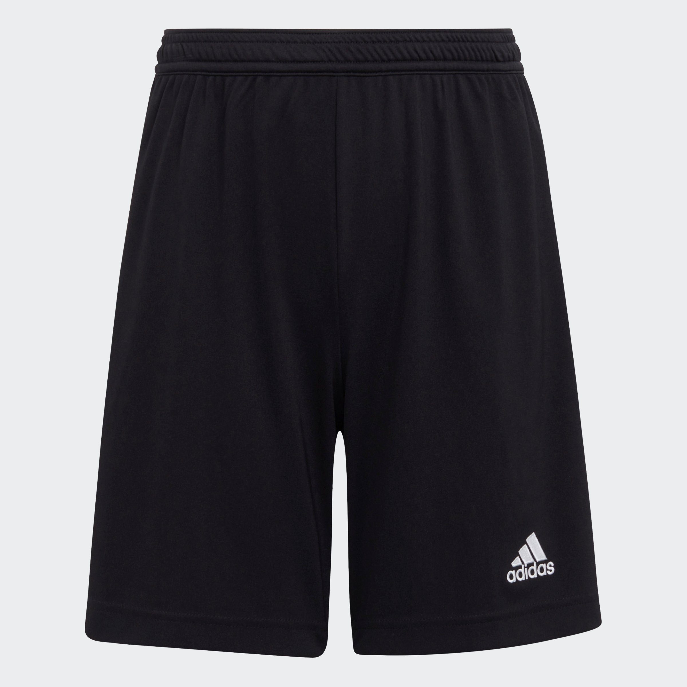 (1-tlg) SHO adidas BLACK Y Trainingsshorts Performance ENT22