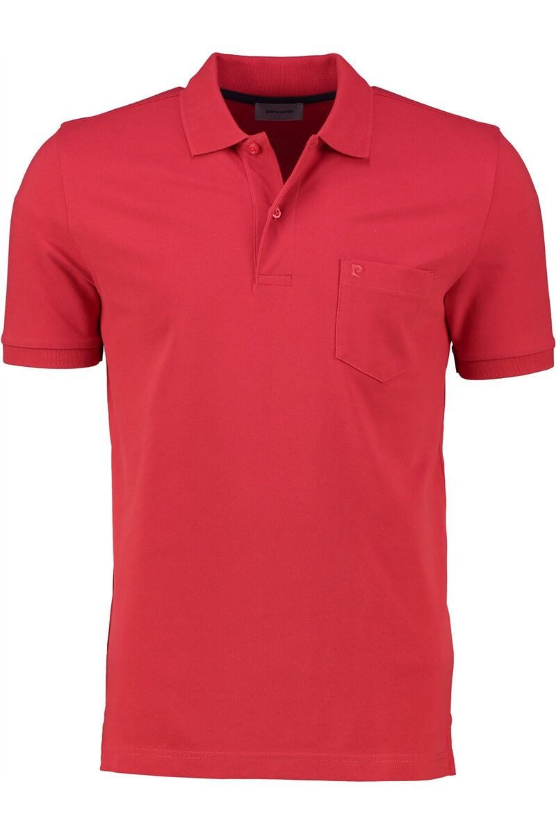 Pierre Cardin Poloshirt