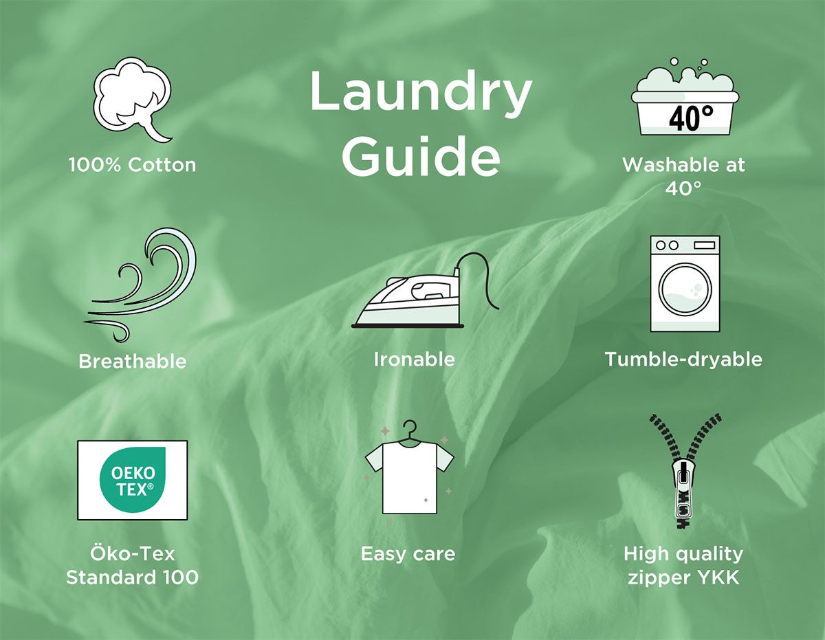 Disney Kinderbettwäsche Disney, Renforcé, 2 teilig