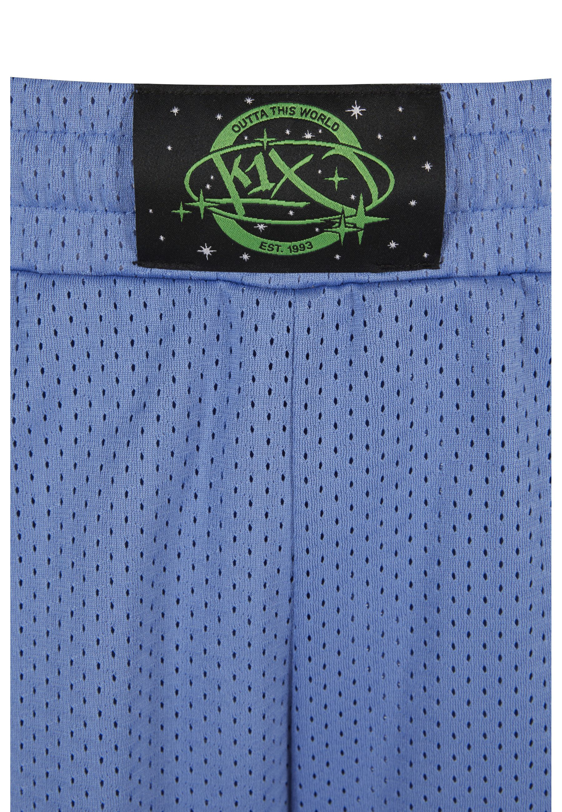 K1X Shorts K1X KXM243-052-1 K1X Stars Oldschool Short (1-tlg)
