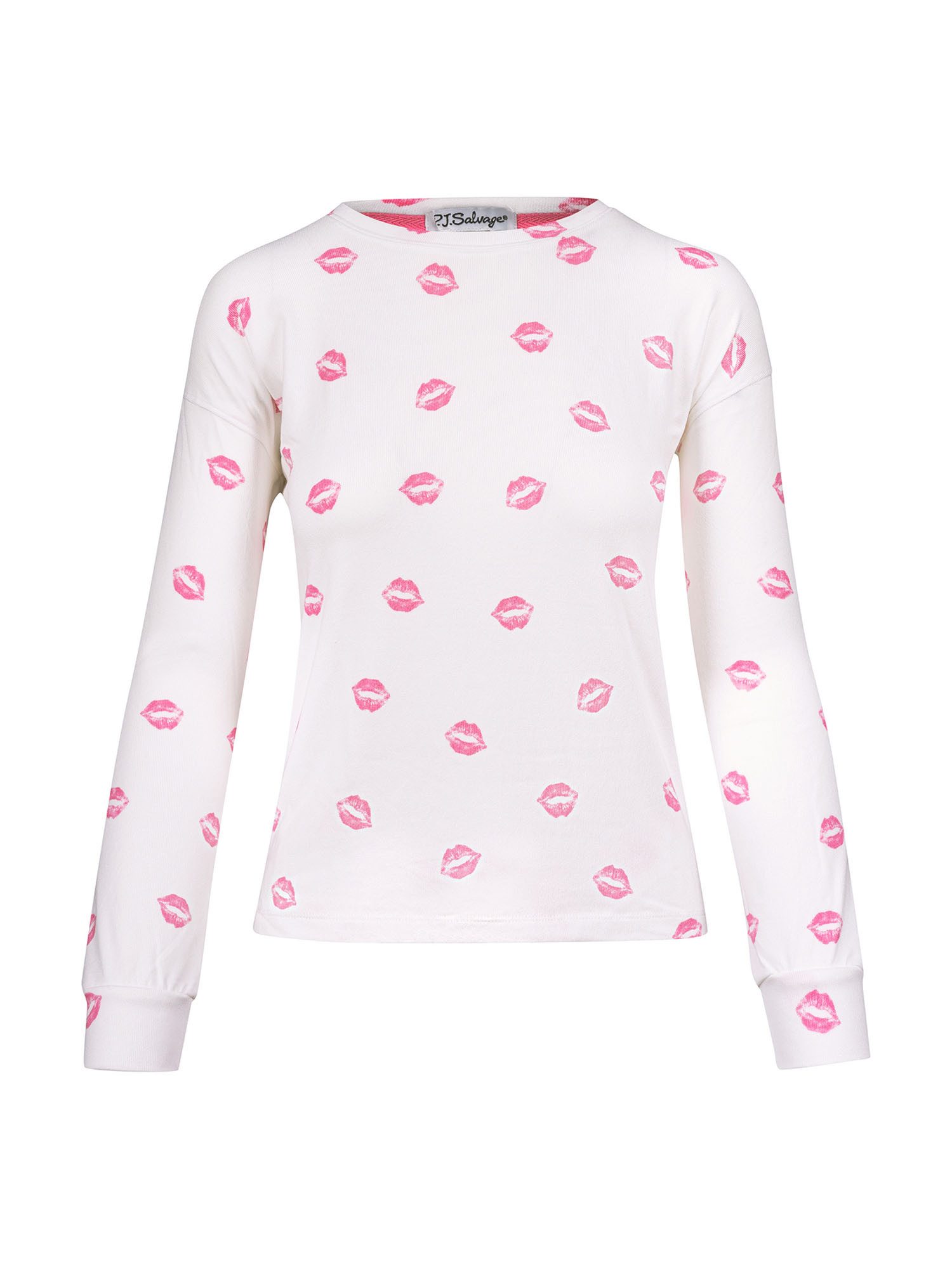 Pyjama l/s - P.J. Salvage Special