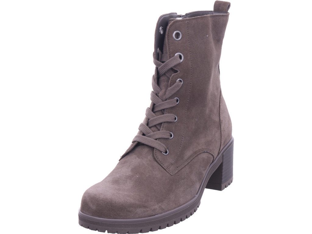 Gabor 54.684 HW2024 Stiefel