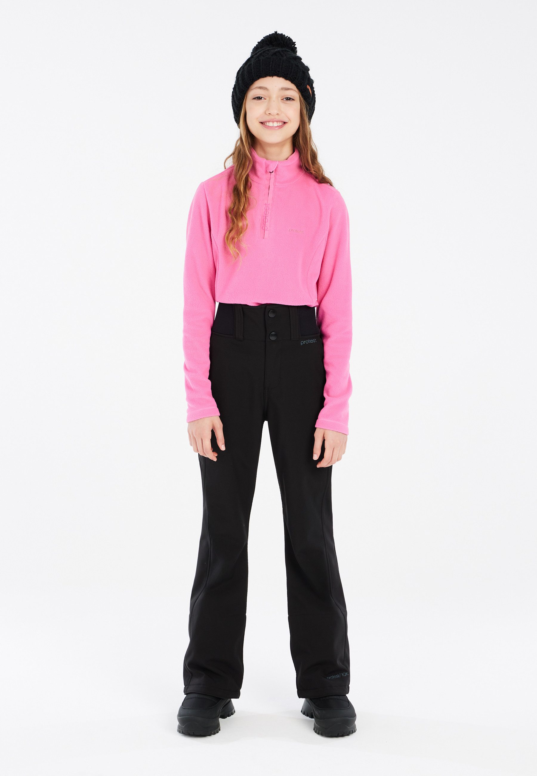Protest Skihose PRTPROUD JR (1-tlg)